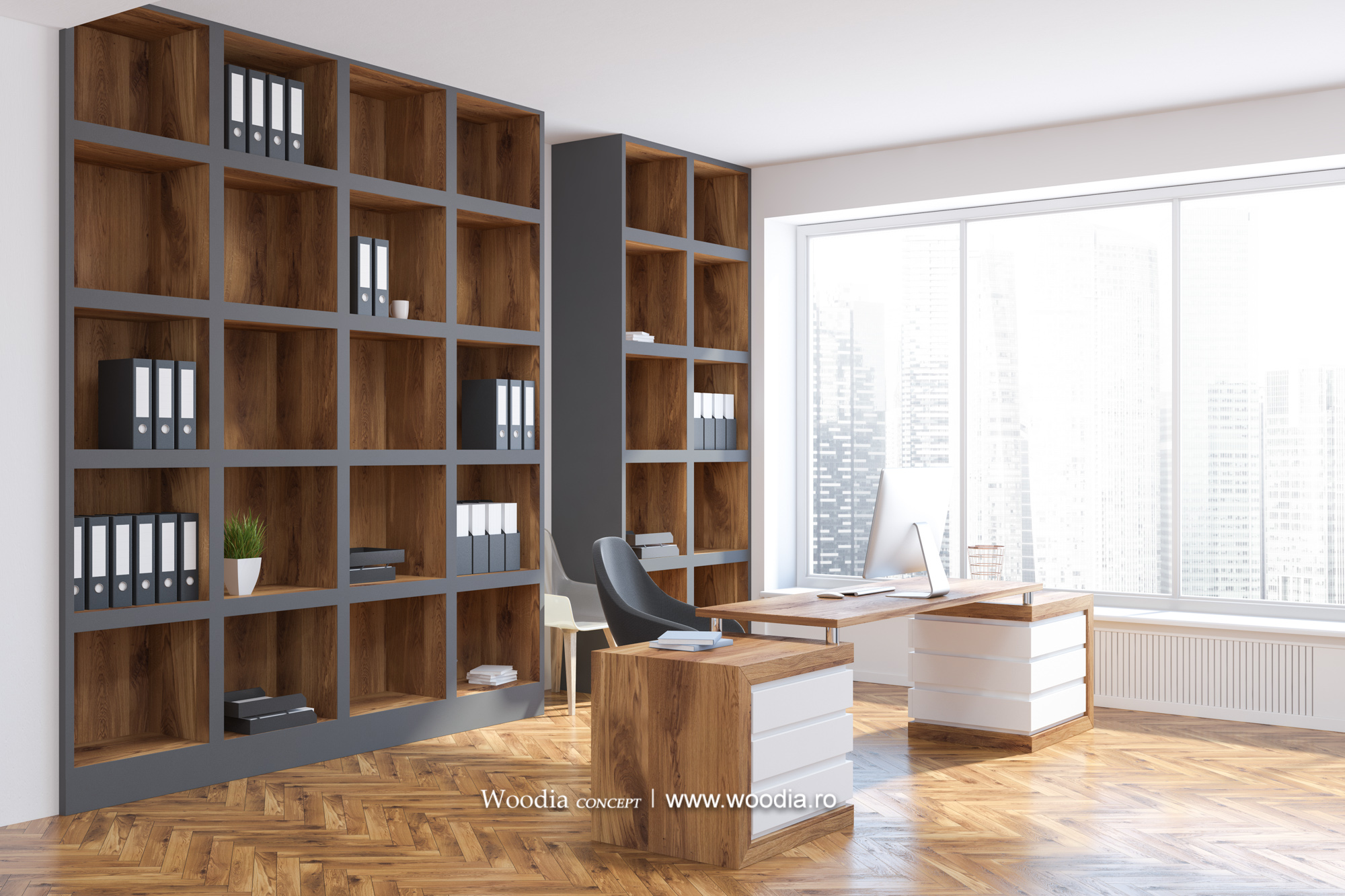 mobila-birou-comanda-baia-mare-mobila-spatiu-comercial0005