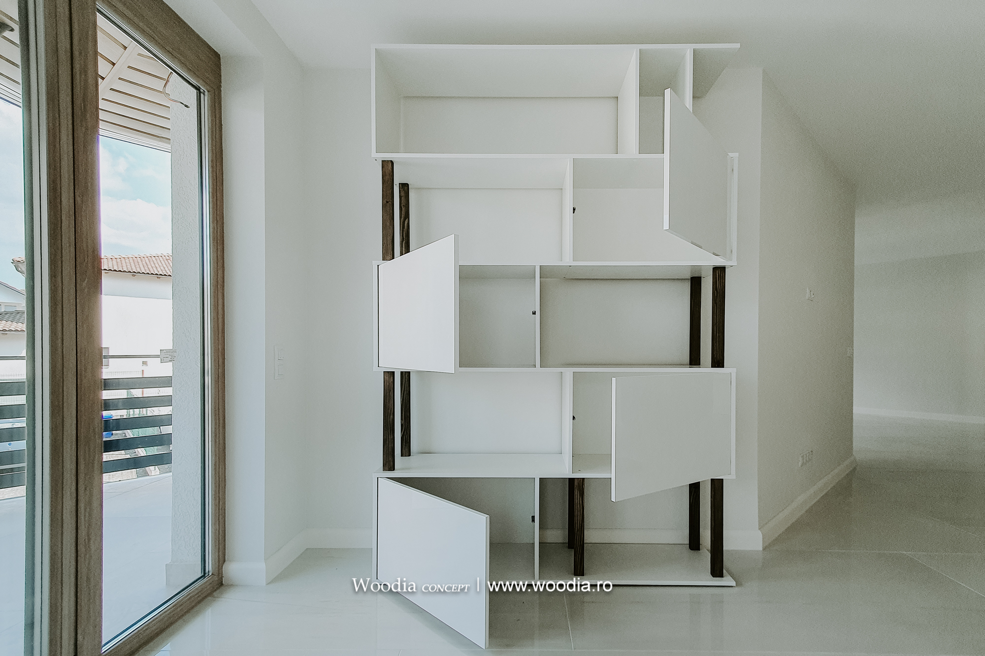 bibilioteca_baia_mare1