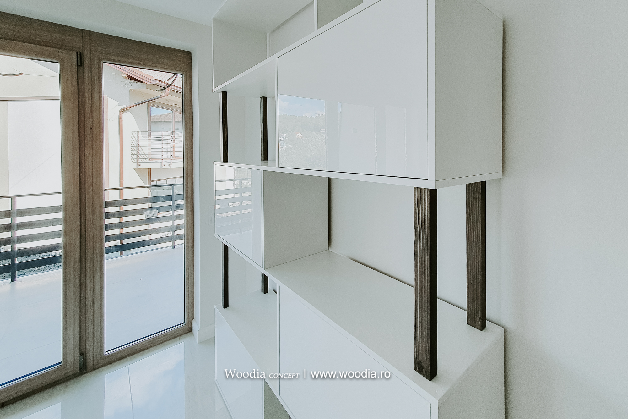 bibilioteca_baia_mare2