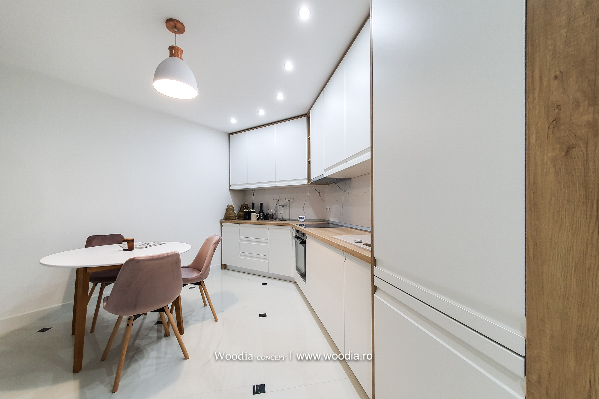 mobila_la_comanda_baia_mare_woodia_concept0001