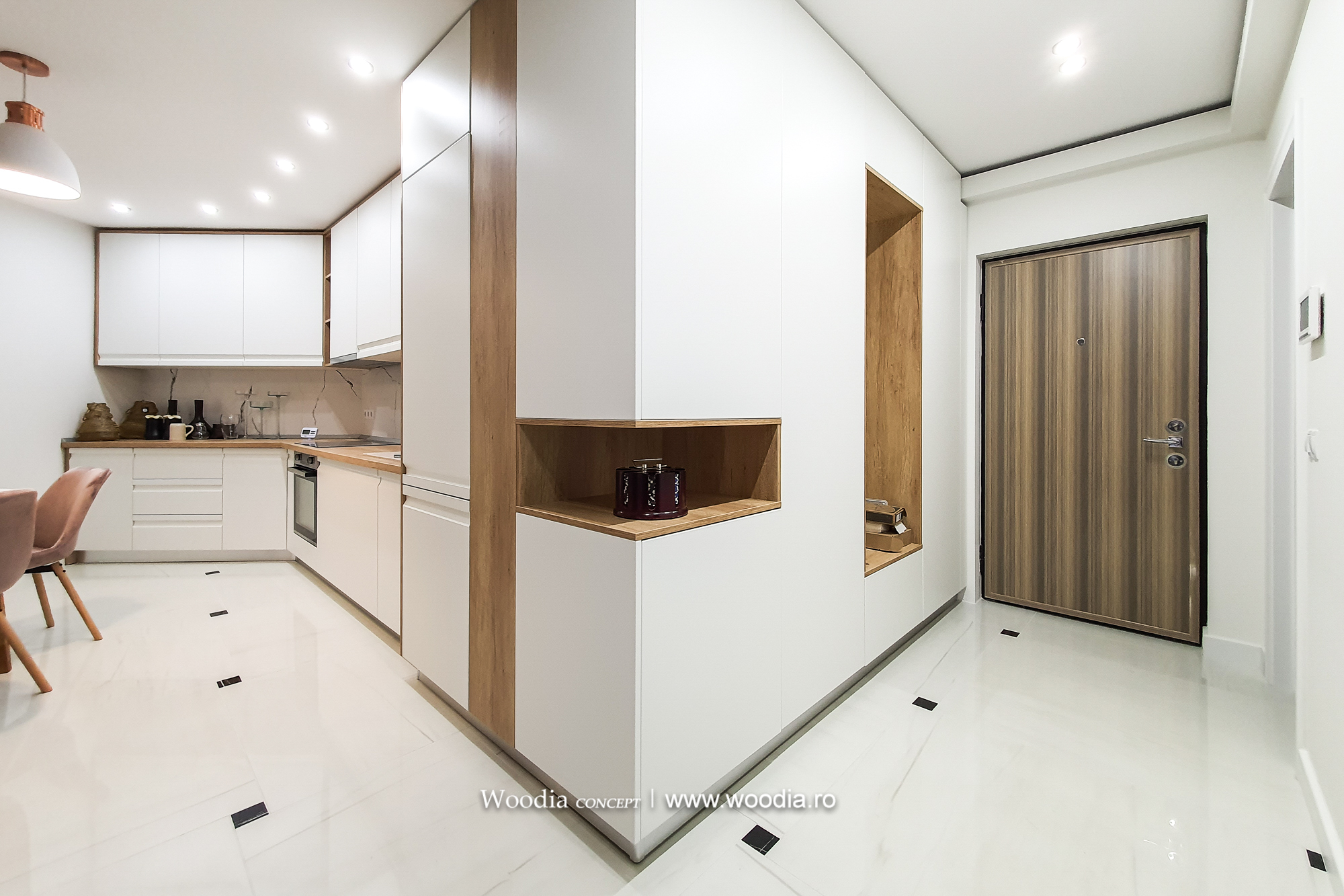 mobila_la_comanda_baia_mare_woodia_concept0002