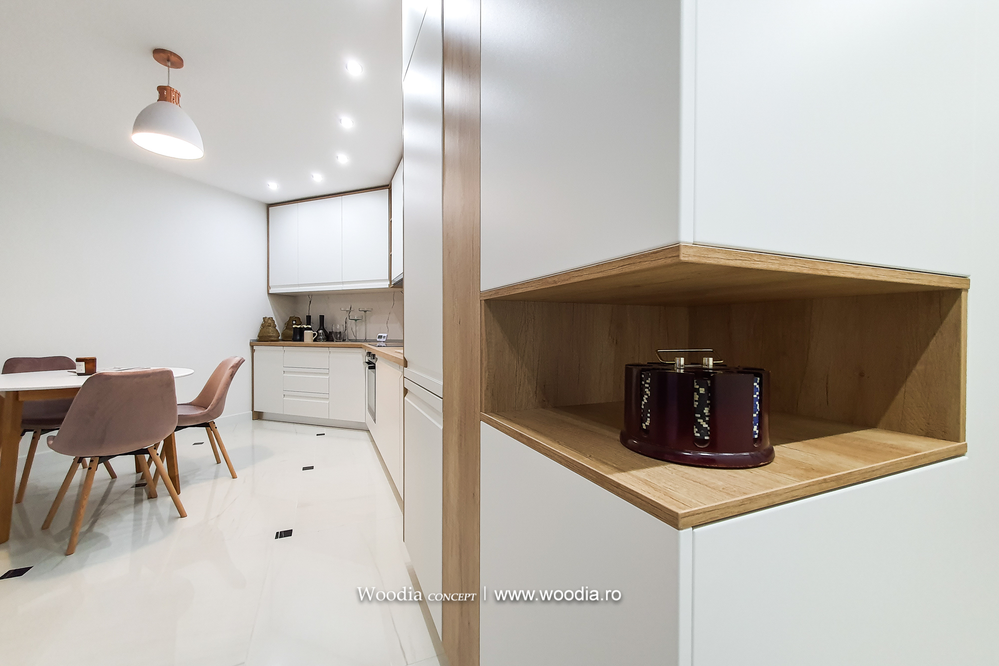 mobila_la_comanda_baia_mare_woodia_concept0003