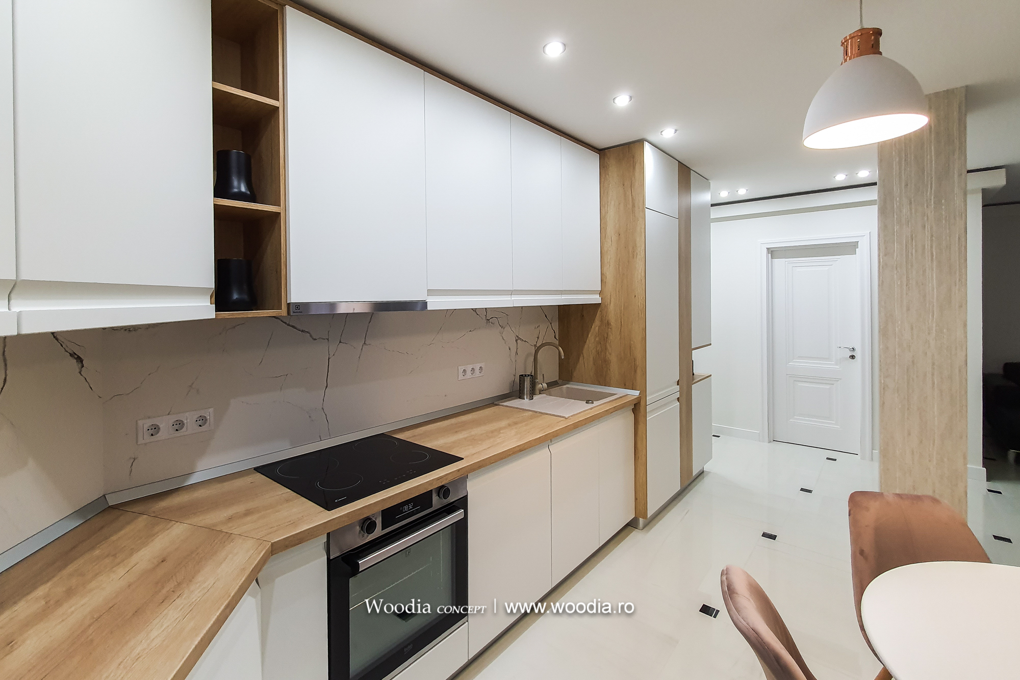 mobila_la_comanda_baia_mare_woodia_concept0005