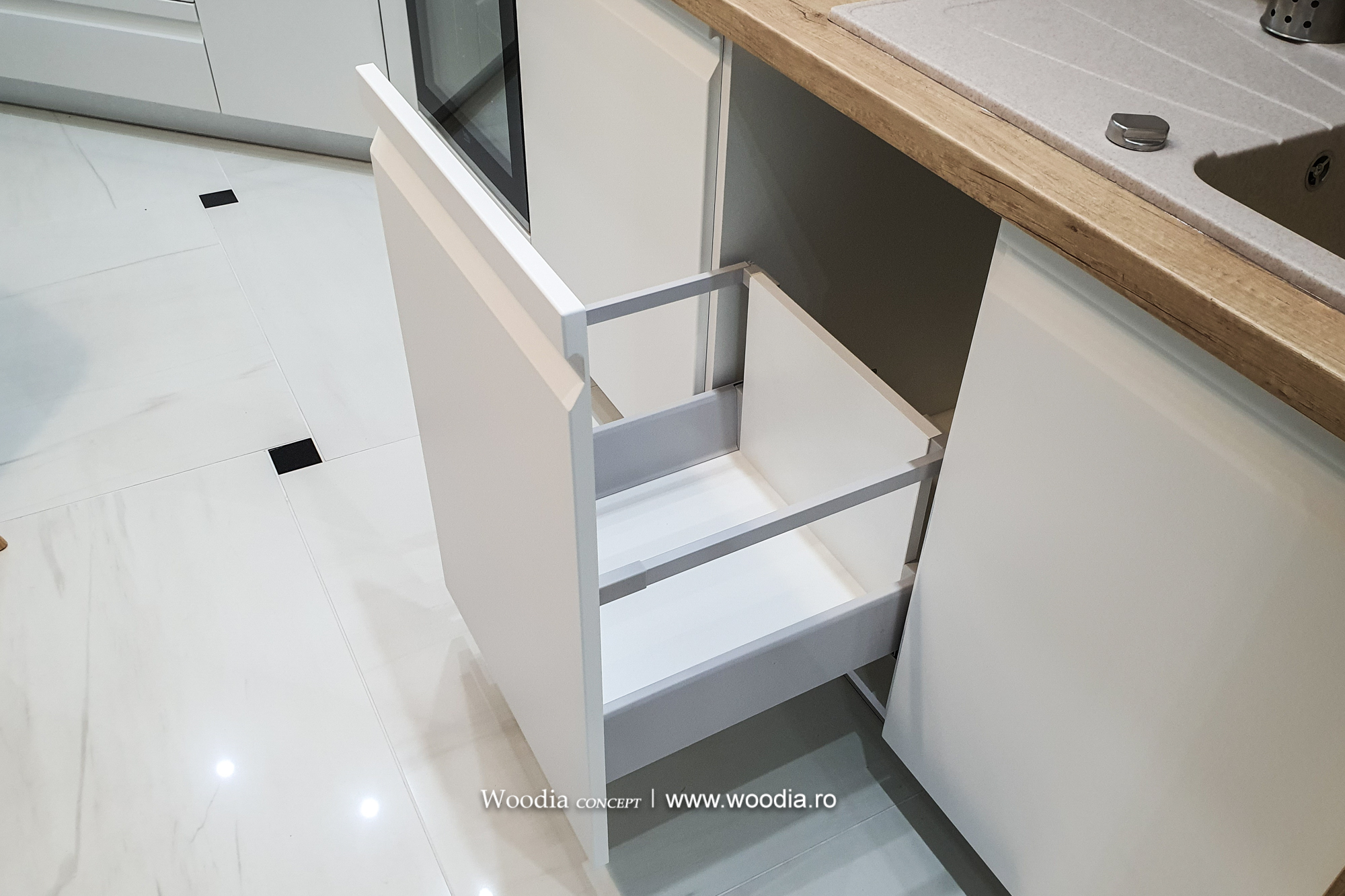 mobila_la_comanda_baia_mare_woodia_concept0007