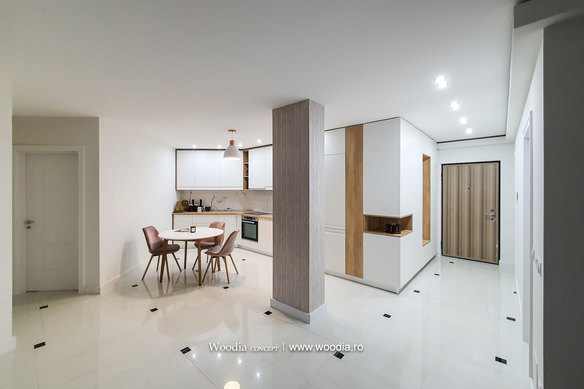 mobila_la_comanda_baia_mare_woodia_concept0009
