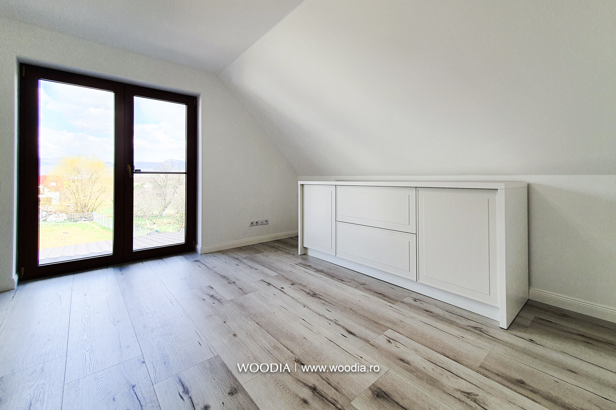 comoda_dormitor_baia_mare1