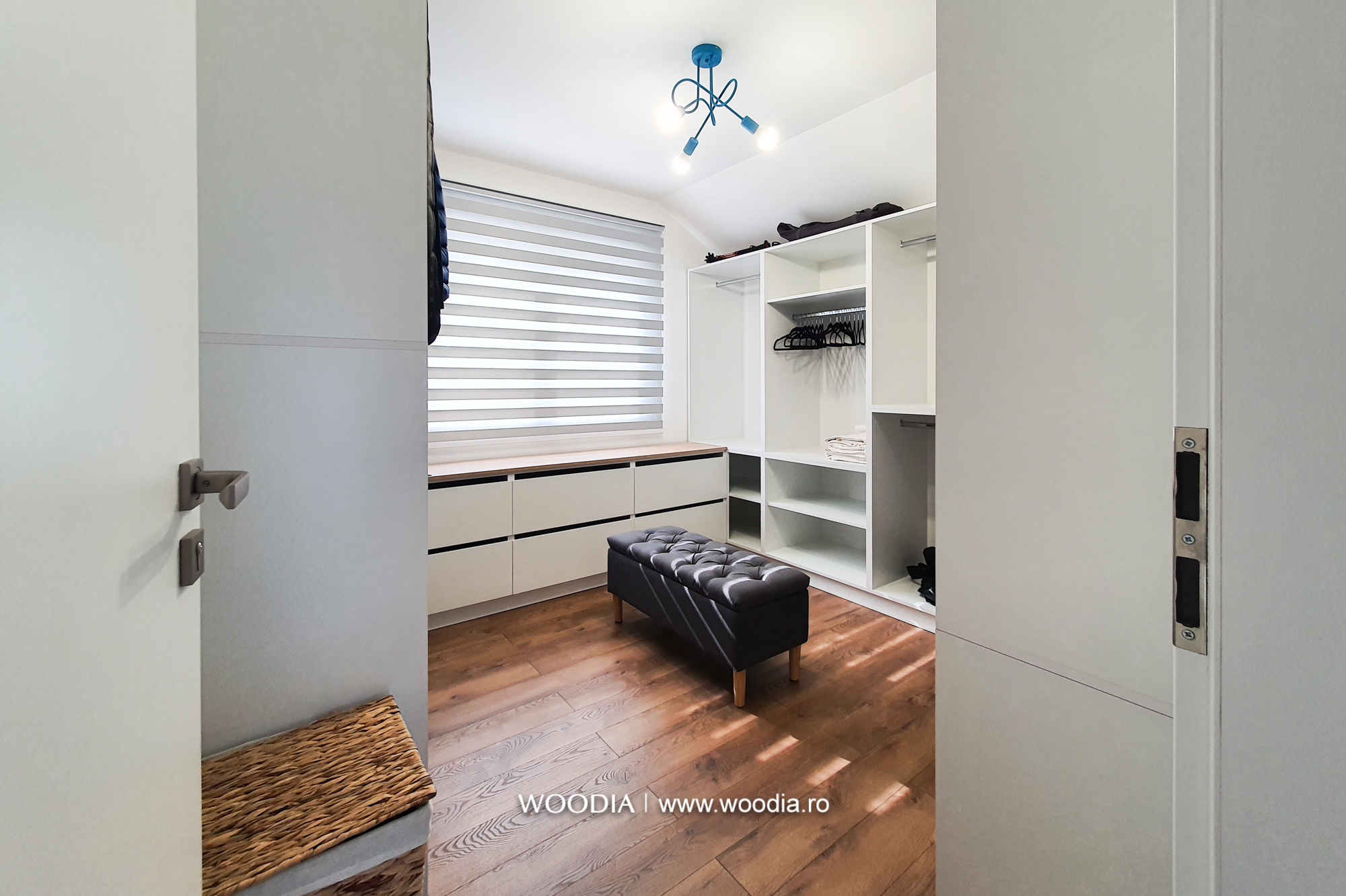 mobilier-baia-mare-dressing0002-2