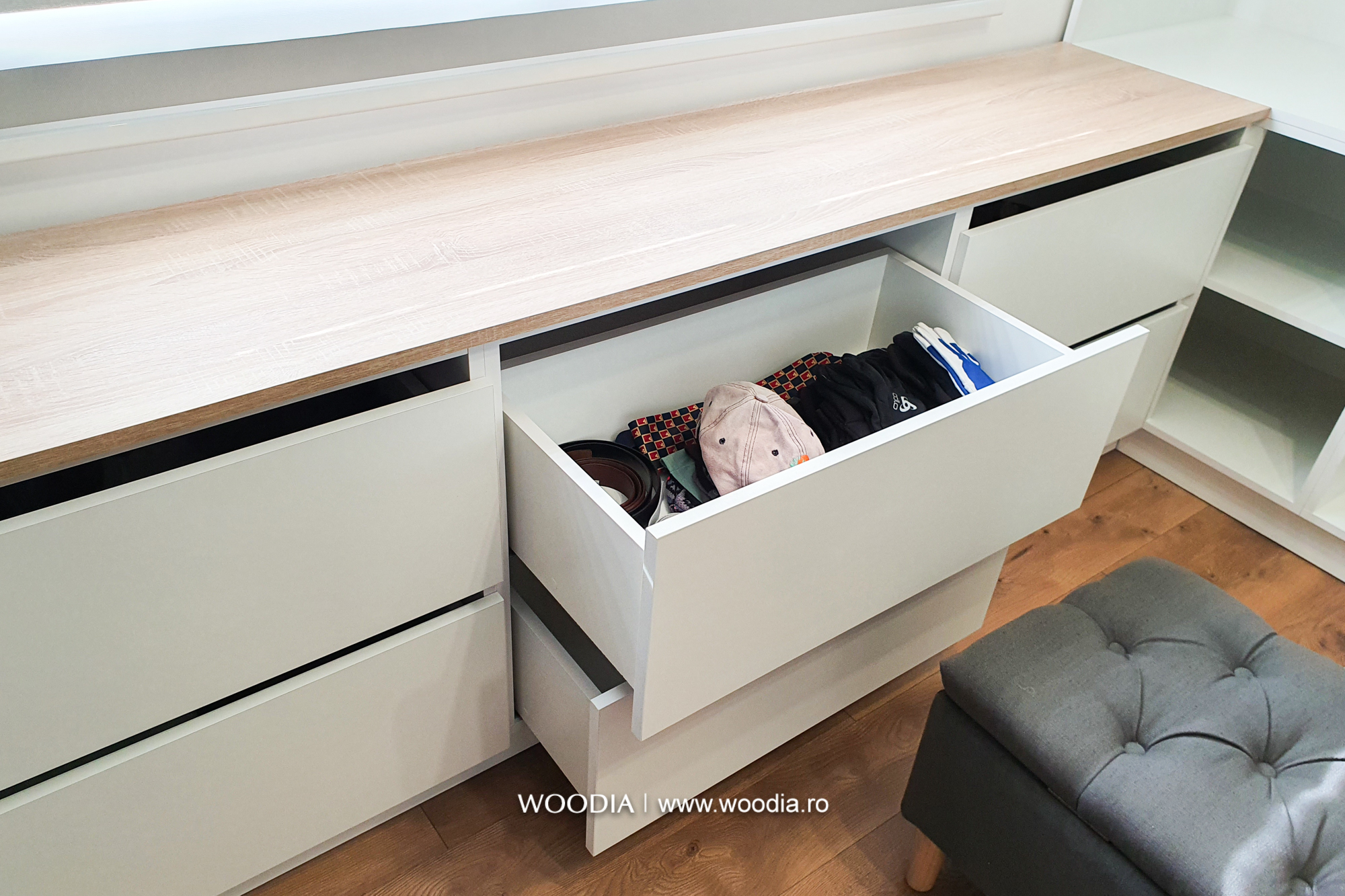 mobilier-baia-mare-dressing0002-5