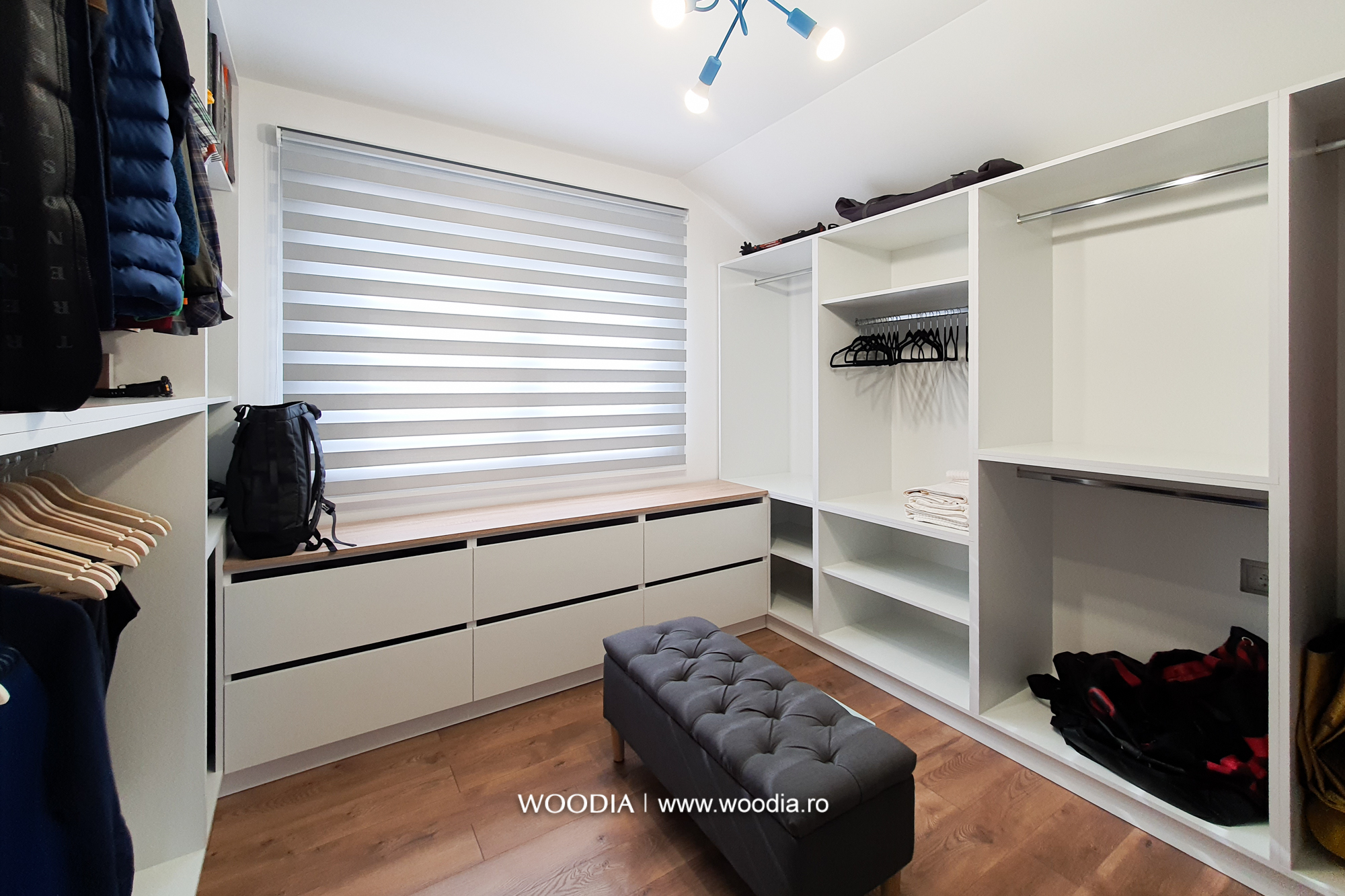 mobilier-baia-mare-dressing0002