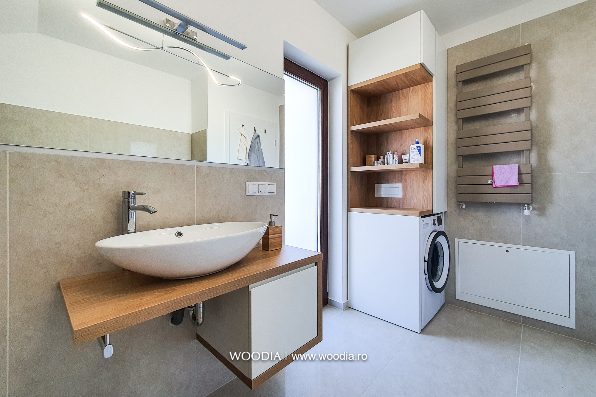 mobilier-baie0001