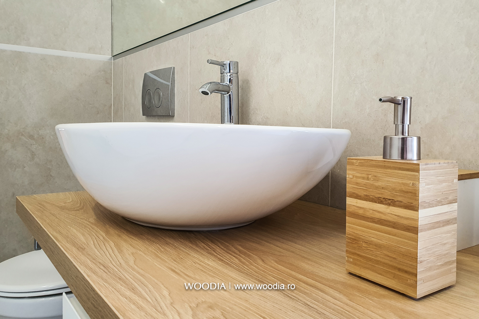 mobilier-baie0002-2