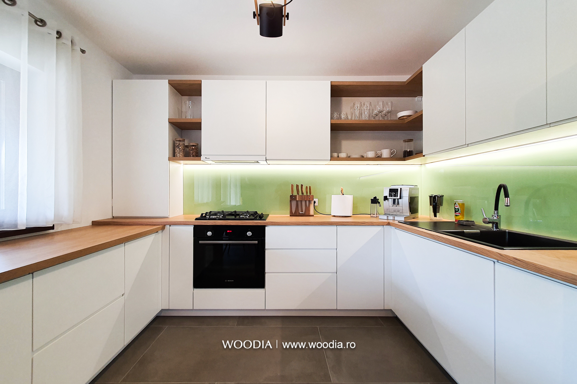 mobilier-la-comanda-bucatarie0001-2
