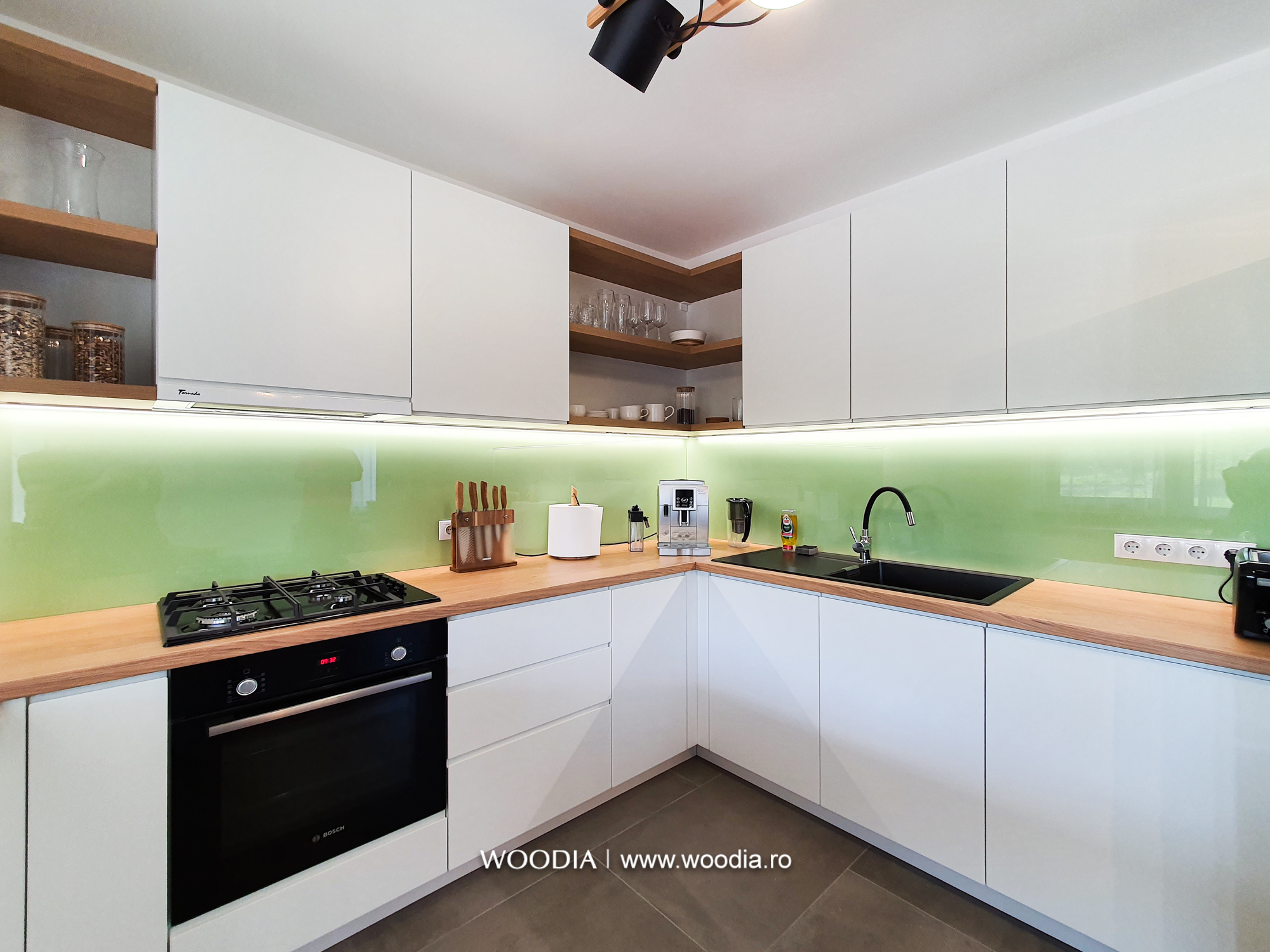 mobilier-la-comanda-bucatarie0001-3