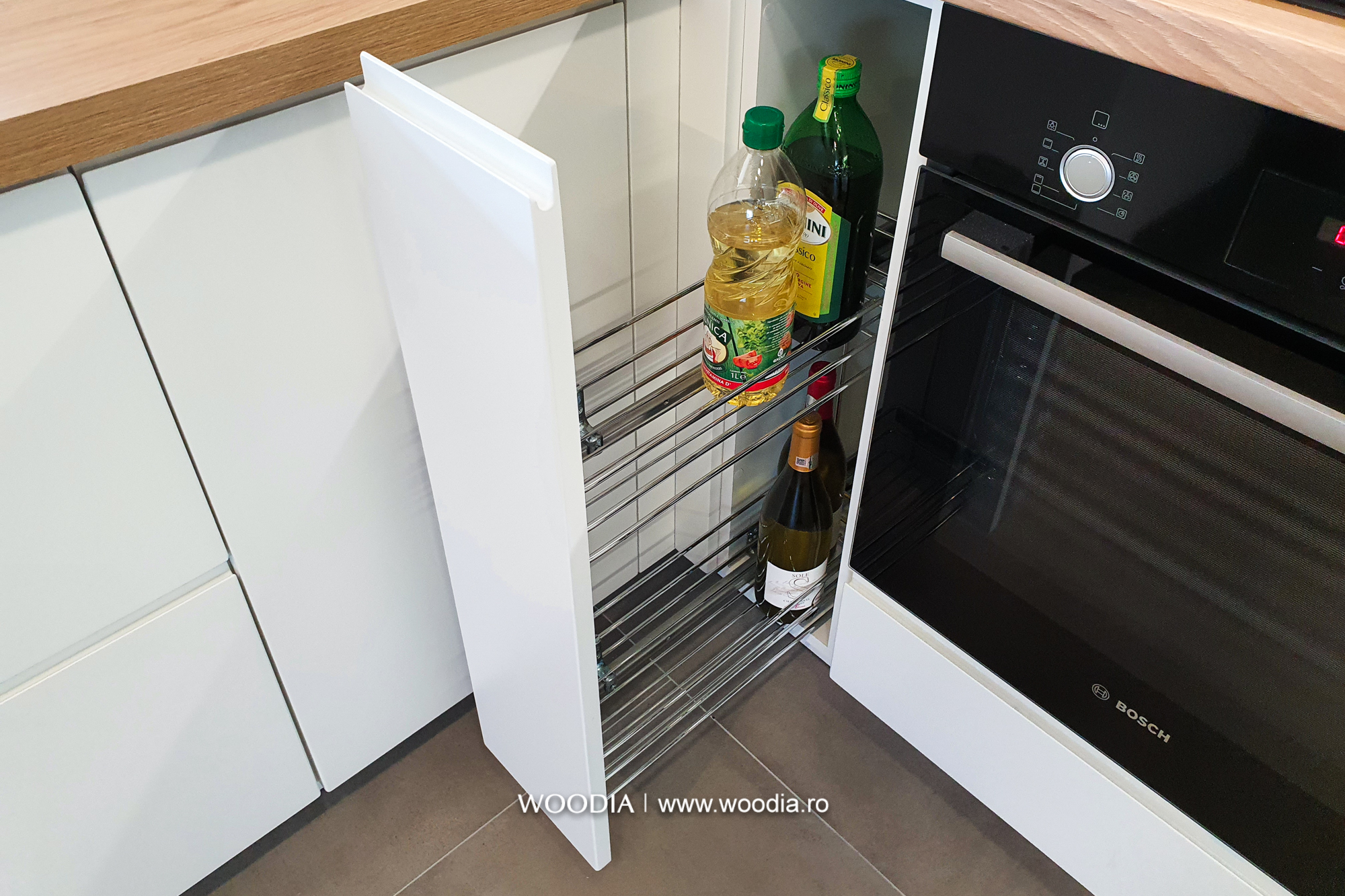 mobilier-la-comanda-bucatarie0001-4
