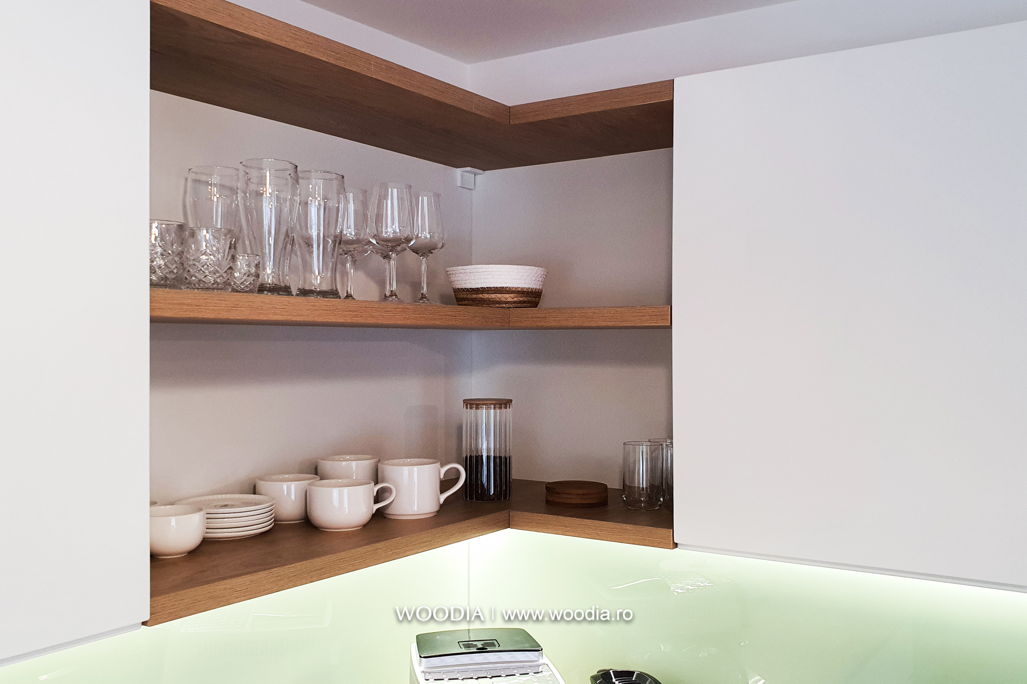 mobilier-la-comanda-bucatarie0001-5