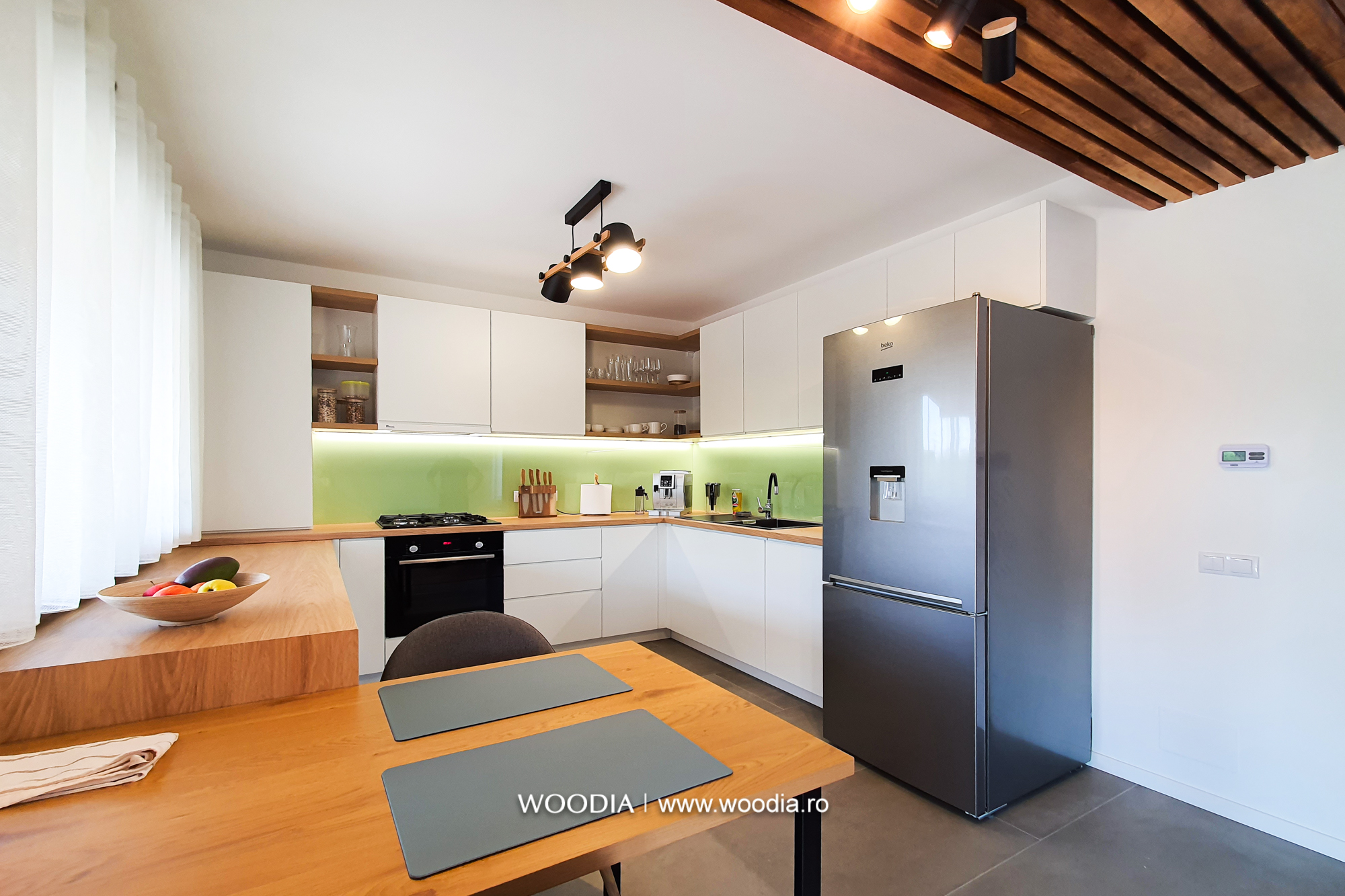 mobilier-la-comanda-bucatarie0001