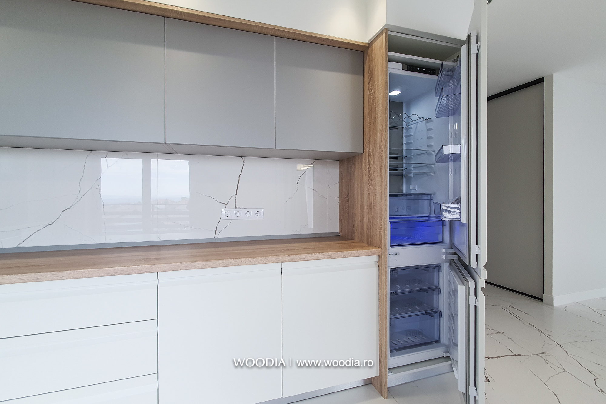 mobilier-la-comanda-bucatarie-woodia0002