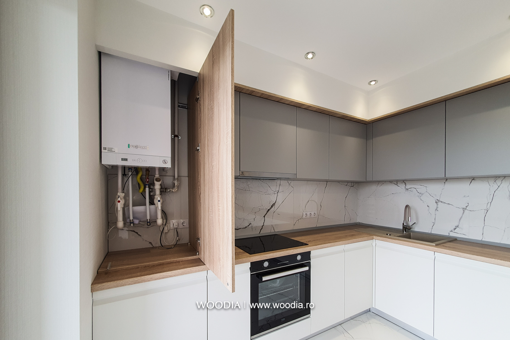 mobilier-la-comanda-bucatarie-woodia0005