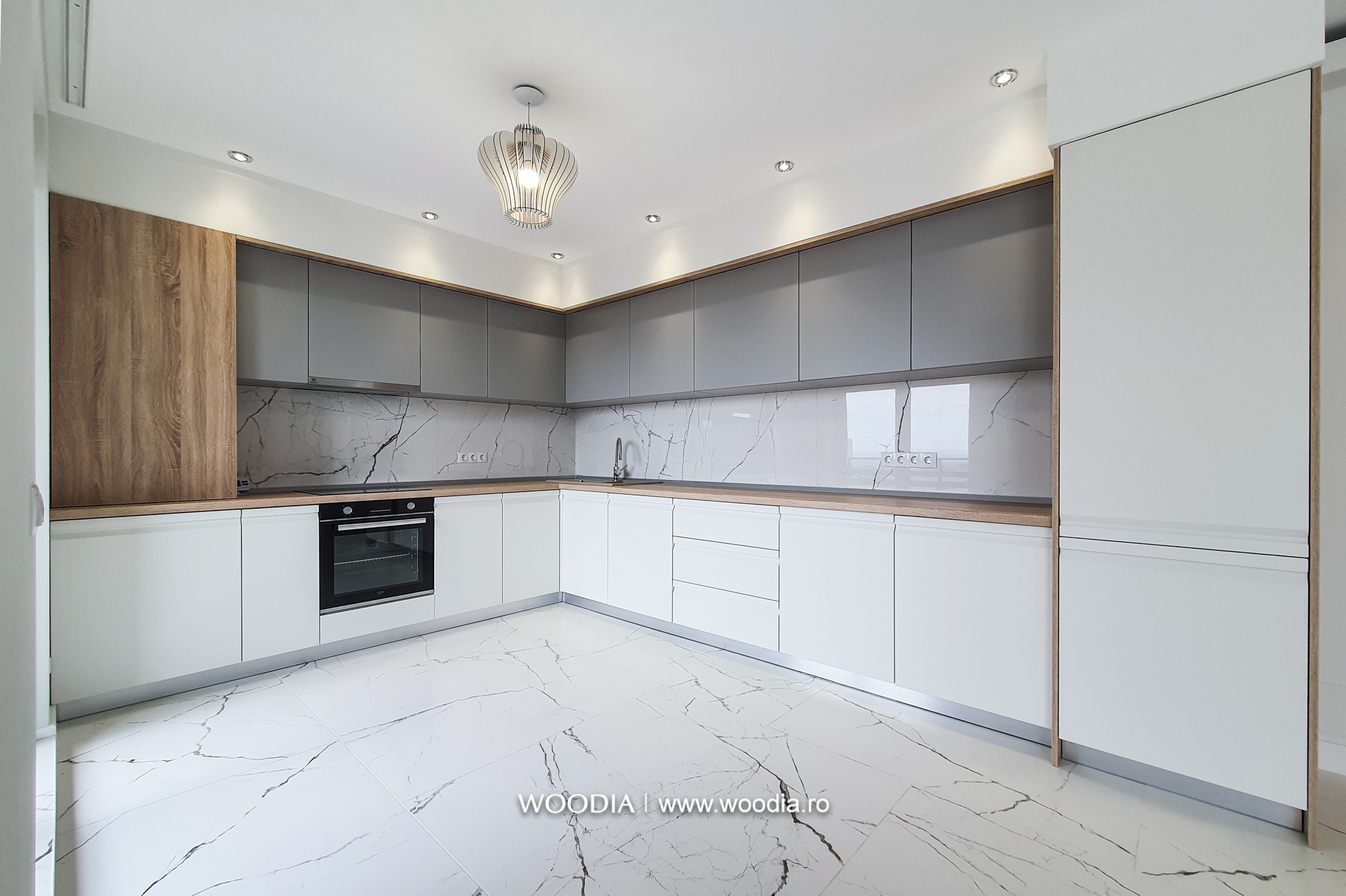 mobilier-la-comanda-bucatarie-woodia0008
