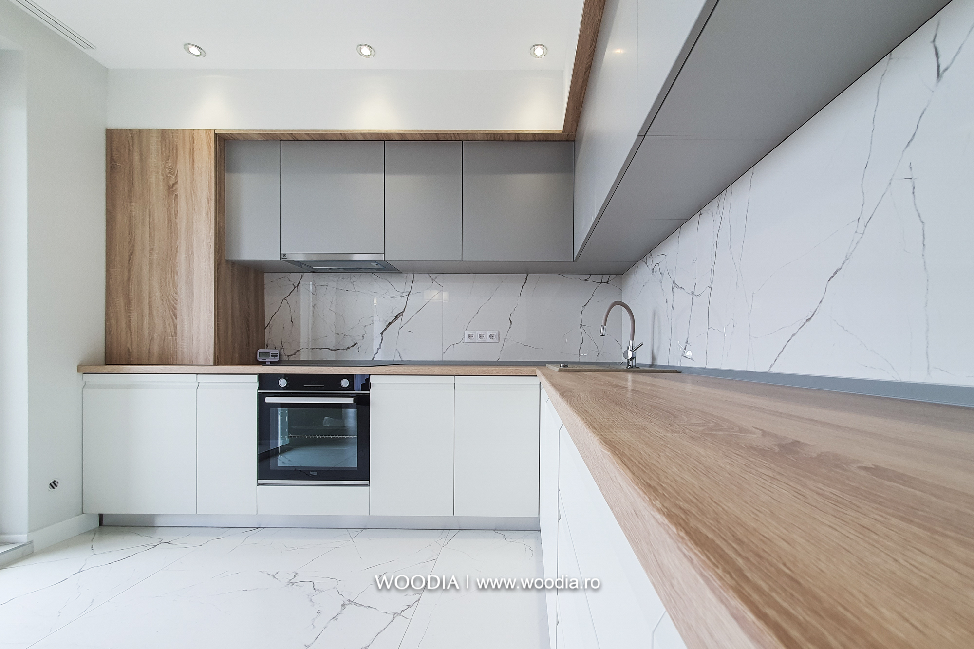 mobilier-la-comanda-bucatarie-woodia0009