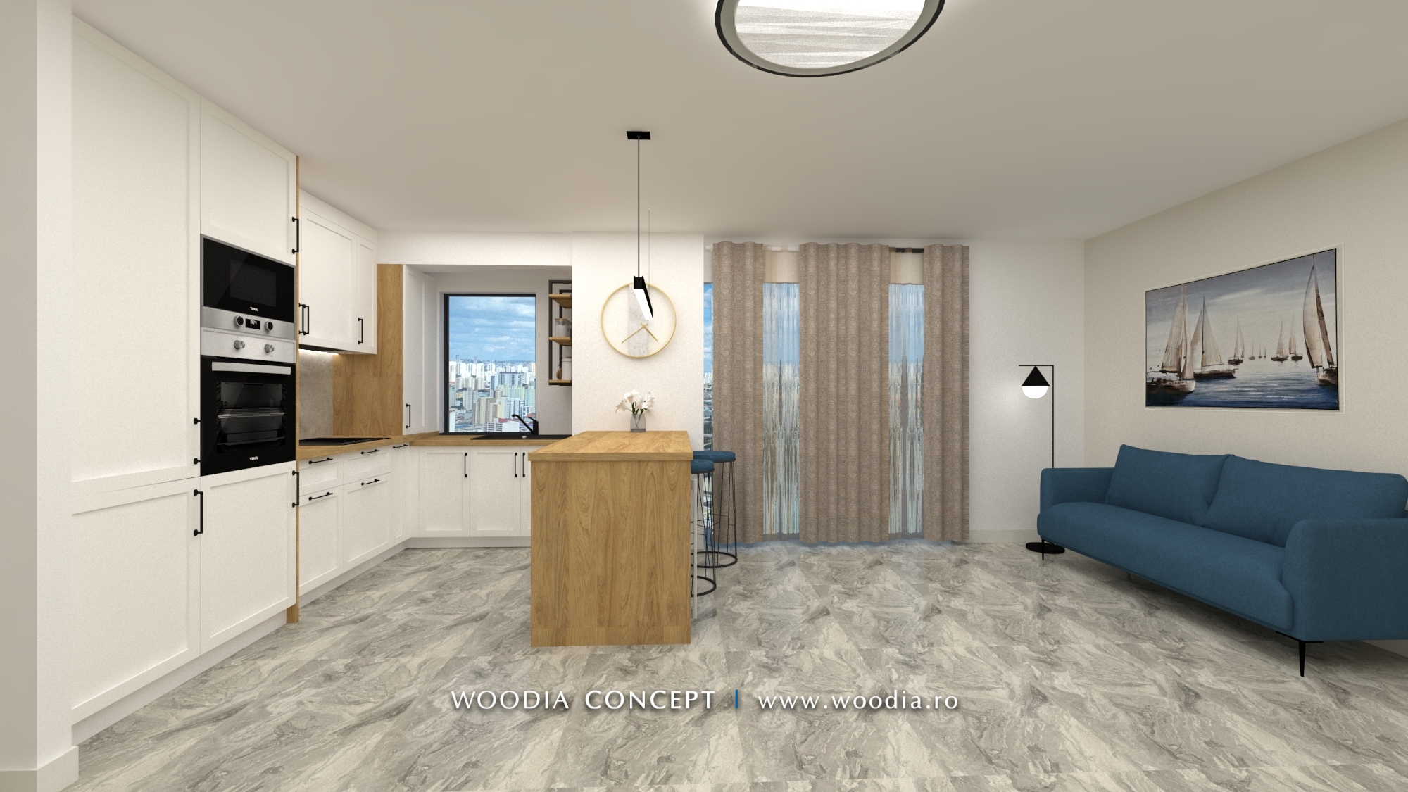 desing_proiectare_3d_baia_mare1