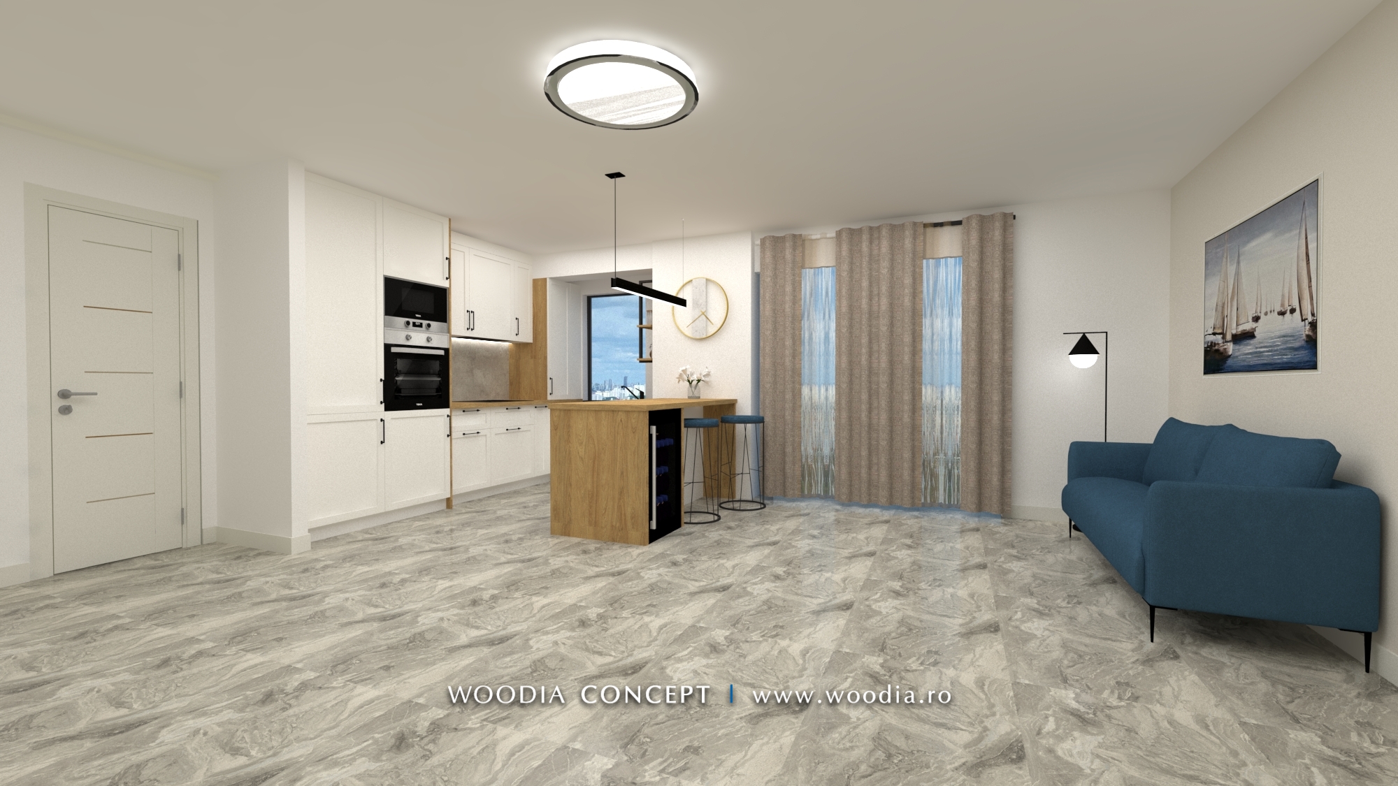 desing_proiectare_3d_baia_mare2