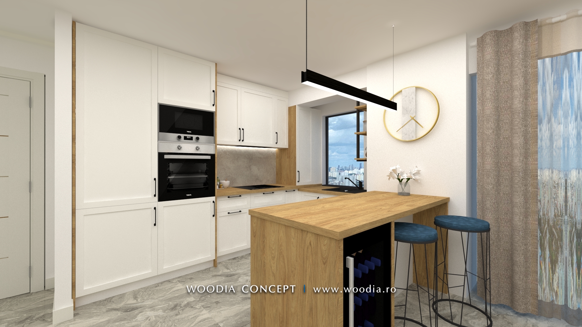 desing_proiectare_3d_baia_mare3