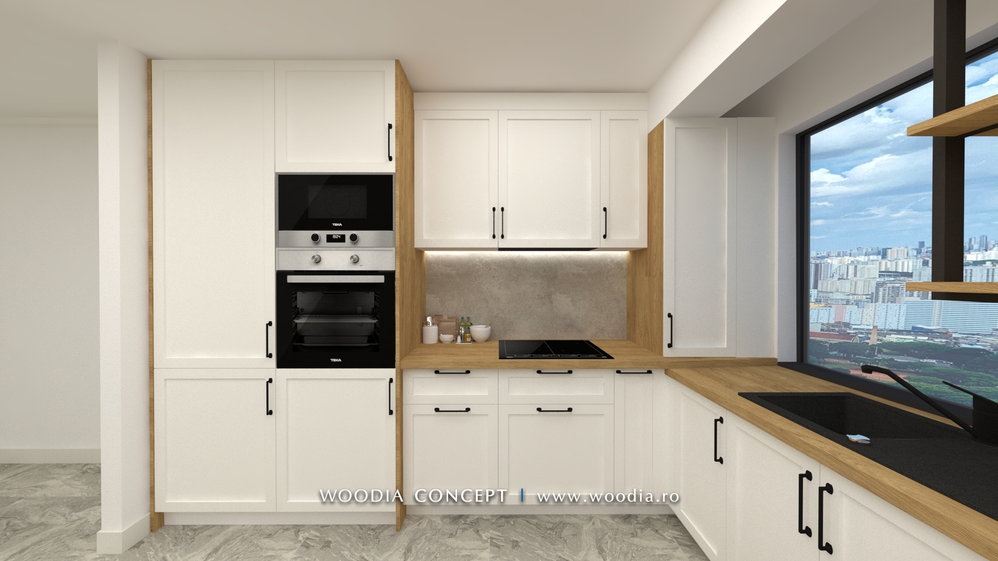 desing_proiectare_3d_baia_mare4