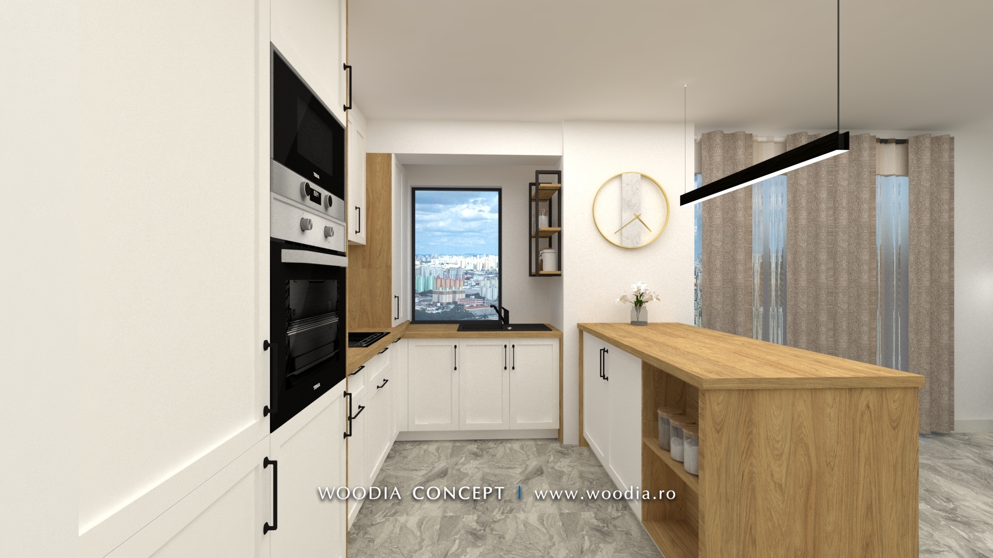 desing_proiectare_3d_baia_mare5