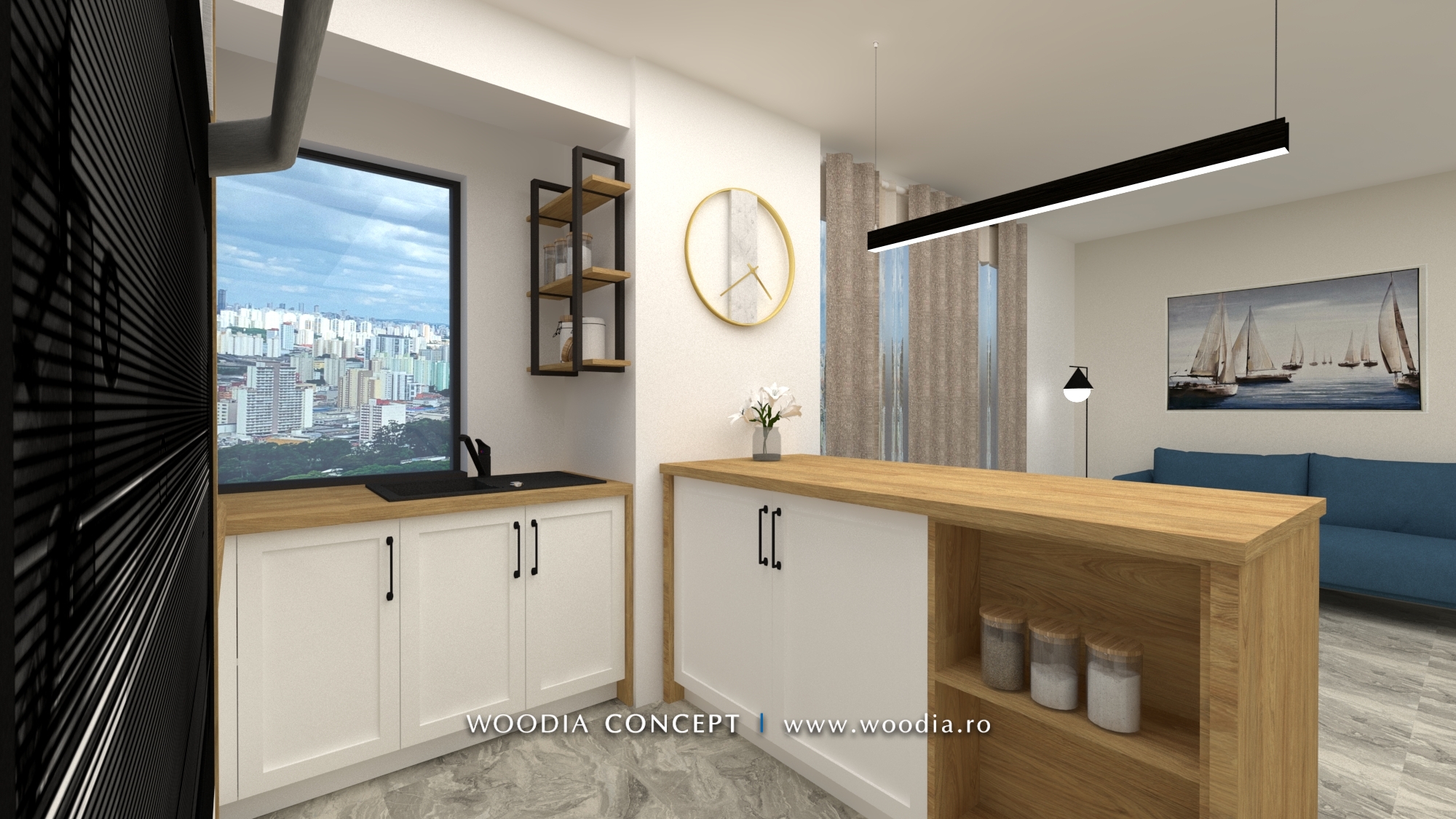 desing_proiectare_3d_baia_mare6