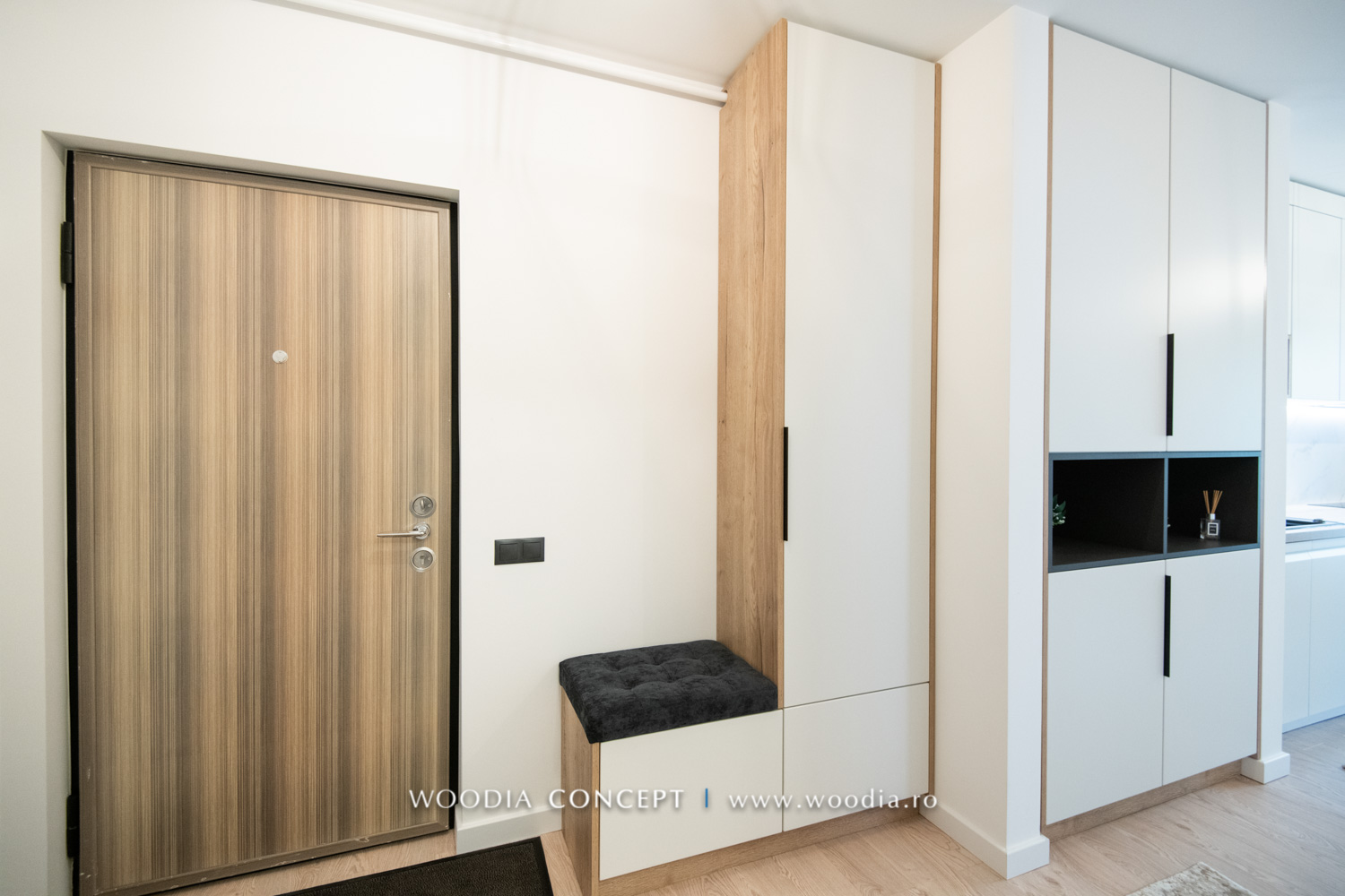mobilier_la_comanda_woodia_concept_baia_mare0001