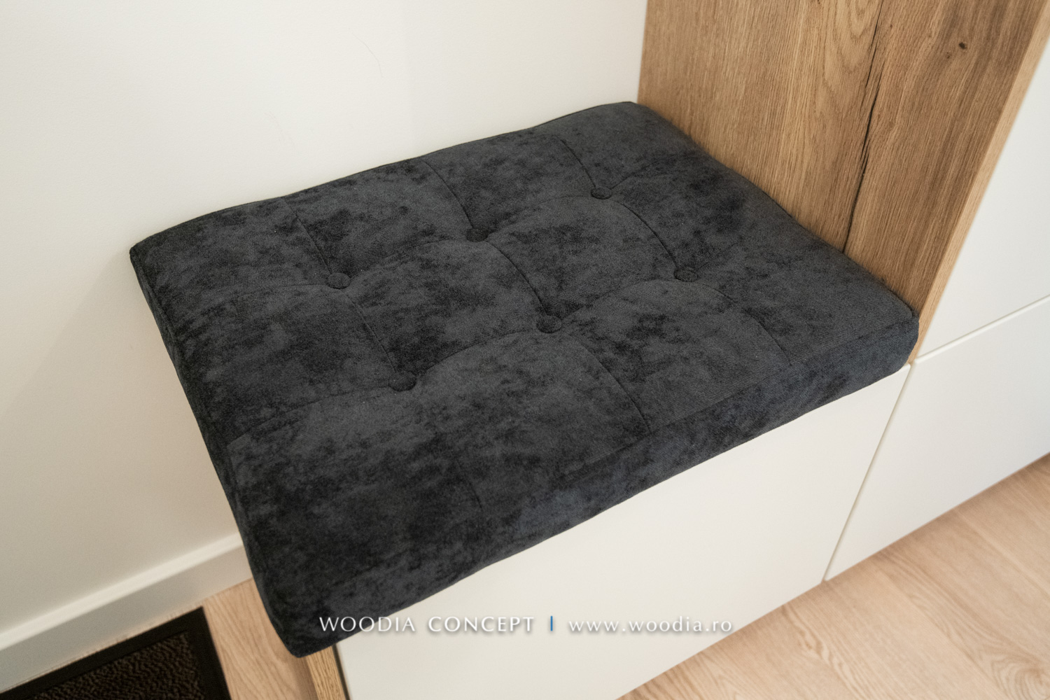 mobilier_la_comanda_woodia_concept_baia_mare0002
