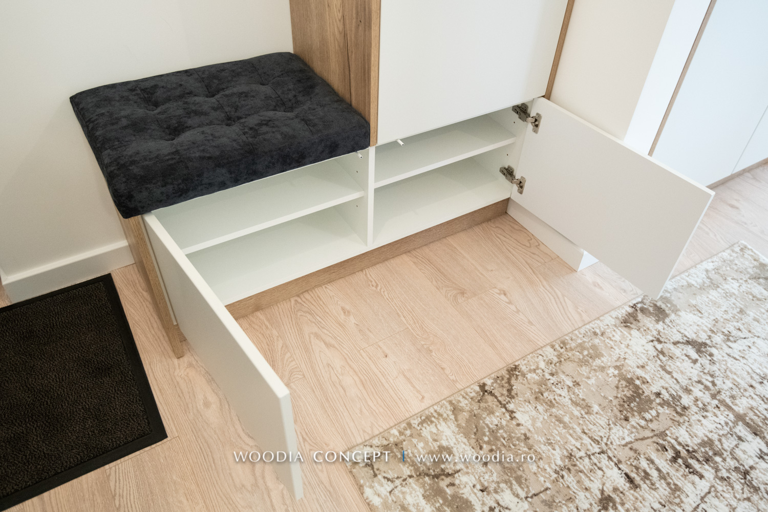 mobilier_la_comanda_woodia_concept_baia_mare0003
