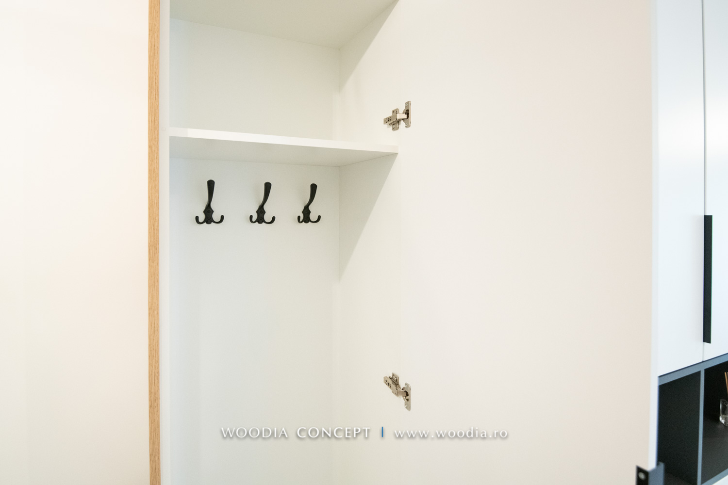 mobilier_la_comanda_woodia_concept_baia_mare0004