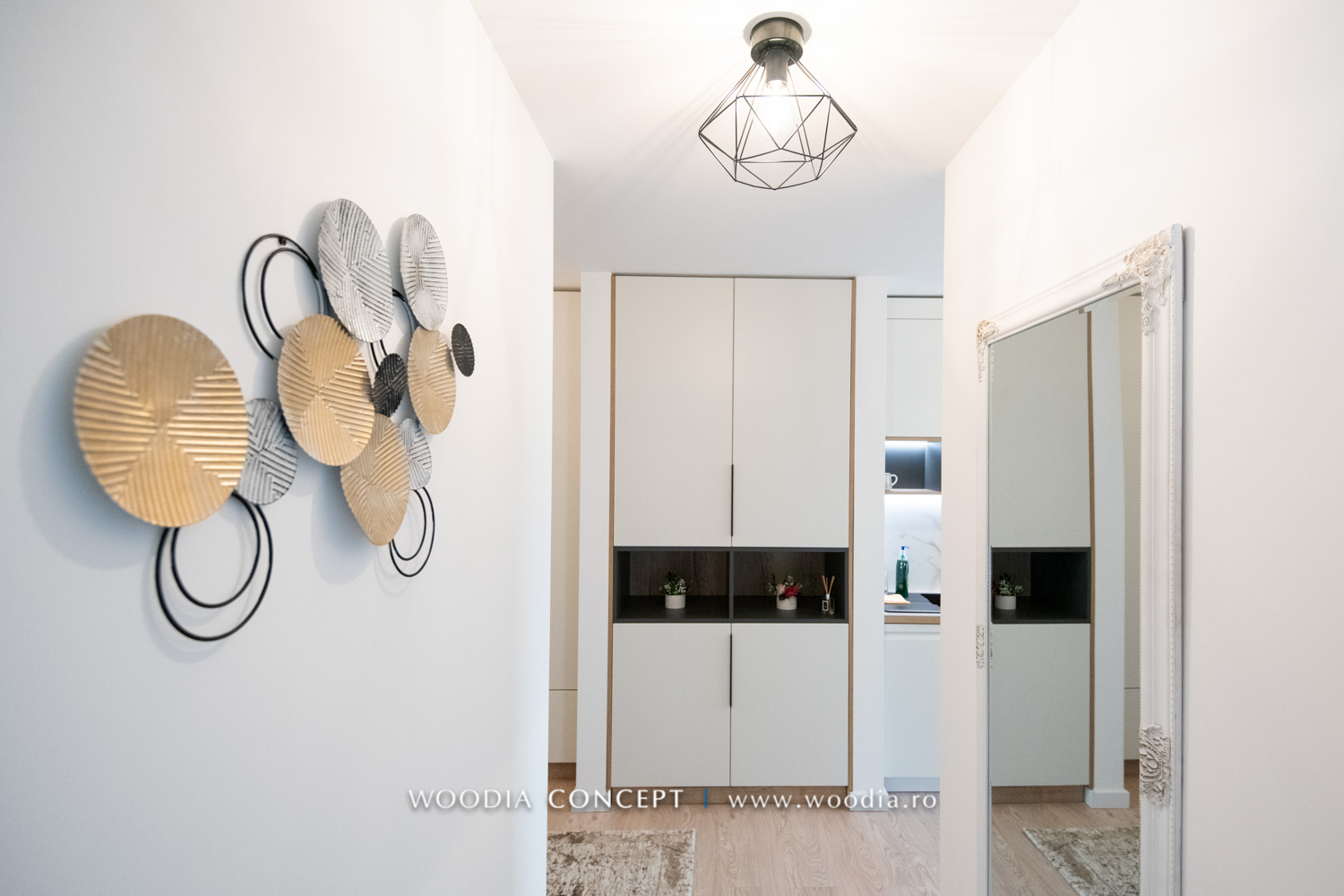 mobilier_la_comanda_woodia_concept_baia_mare0005
