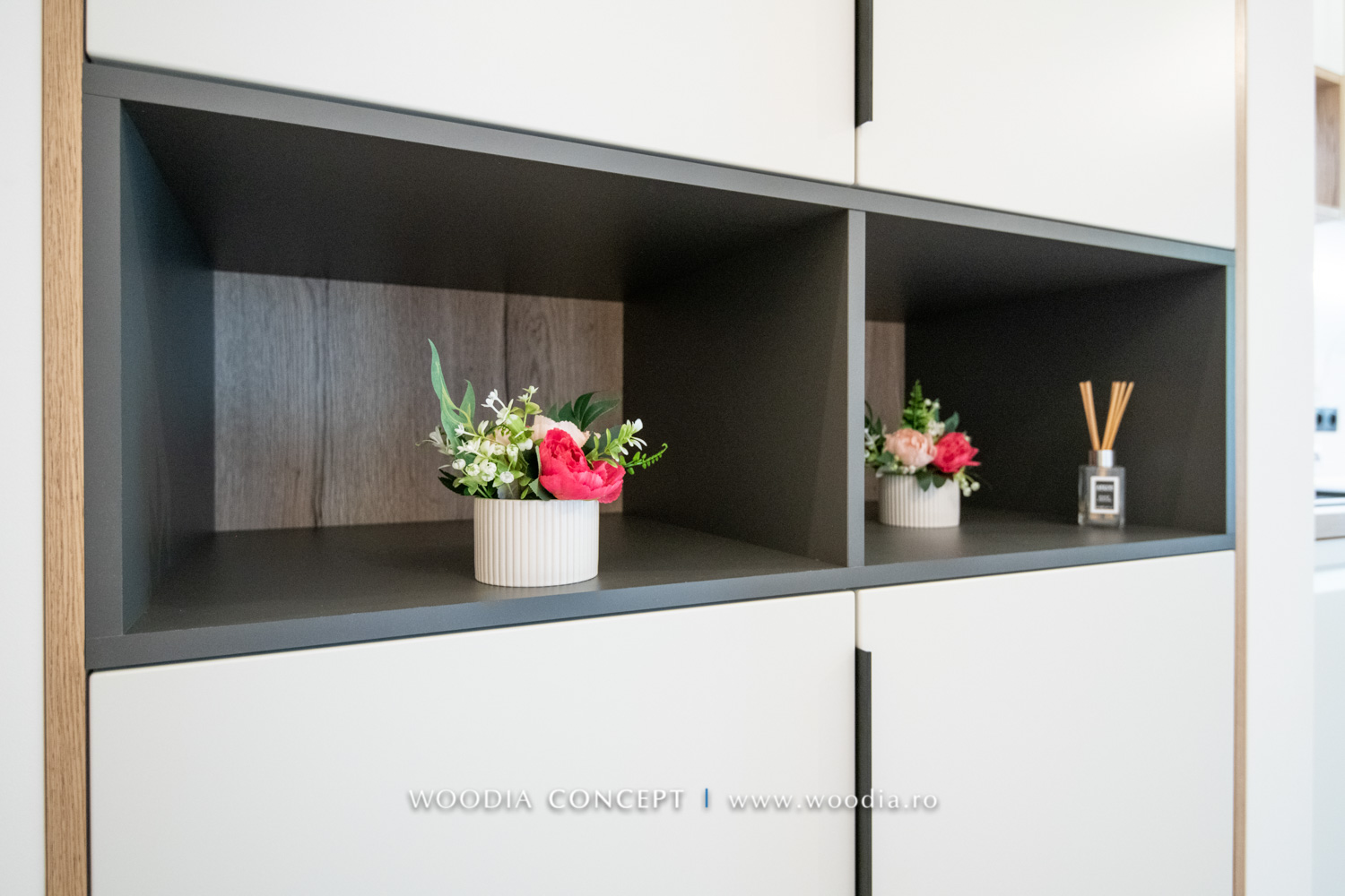 mobilier_la_comanda_woodia_concept_baia_mare0006