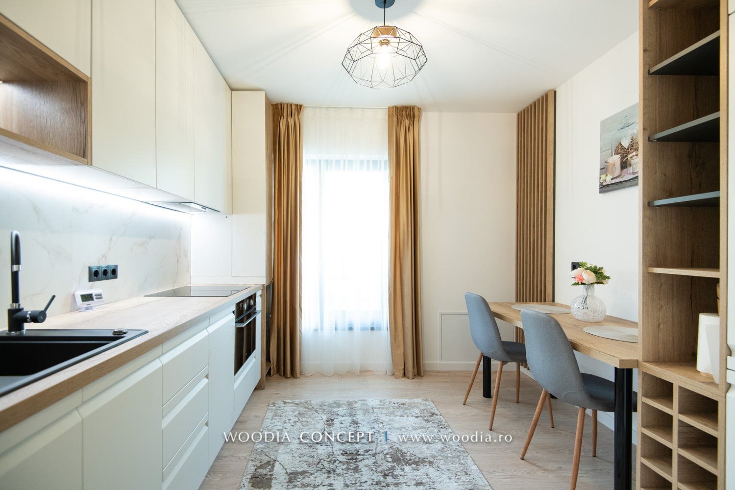 mobilier_la_comanda_woodia_concept_baia_mare0007