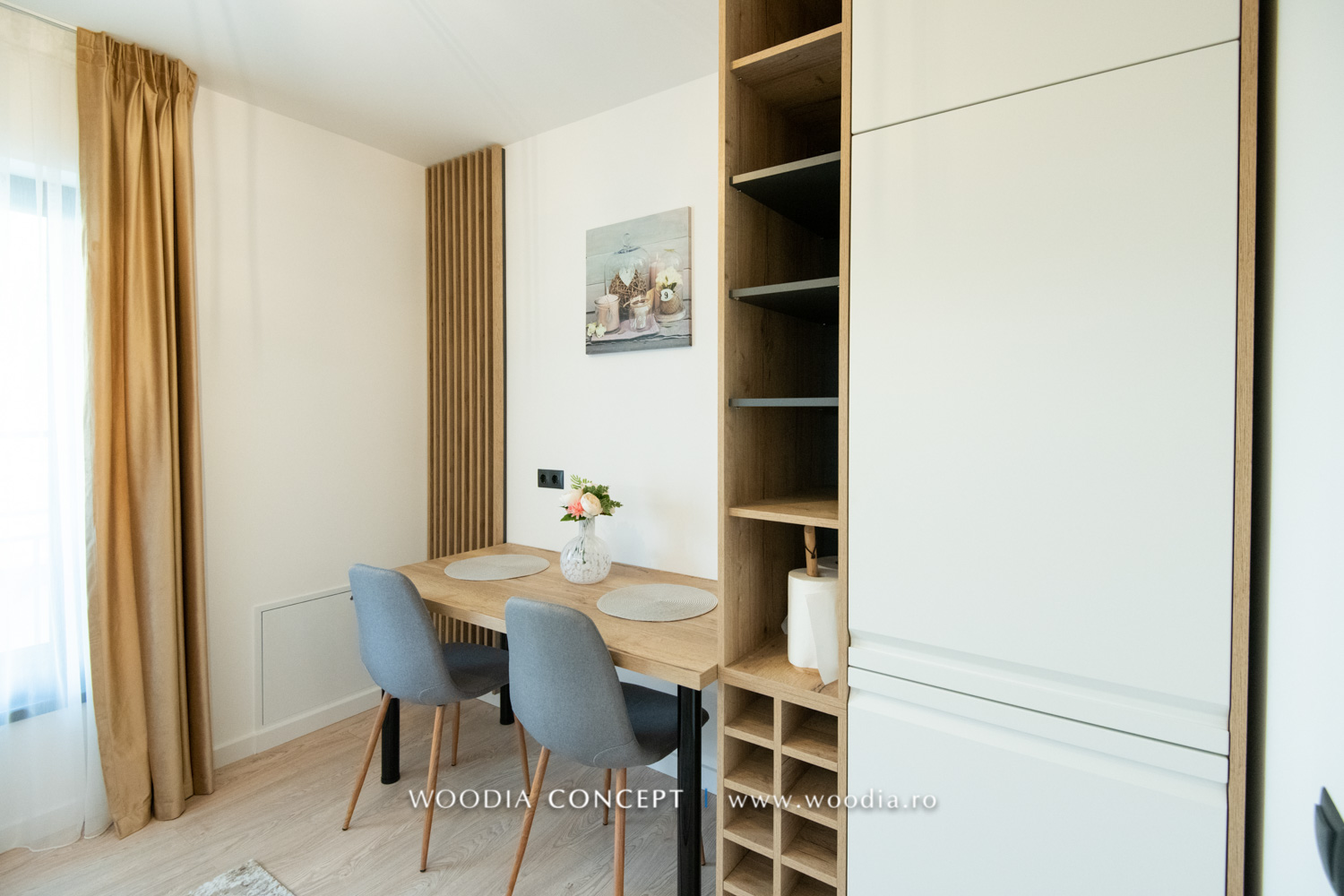mobilier_la_comanda_woodia_concept_baia_mare0008
