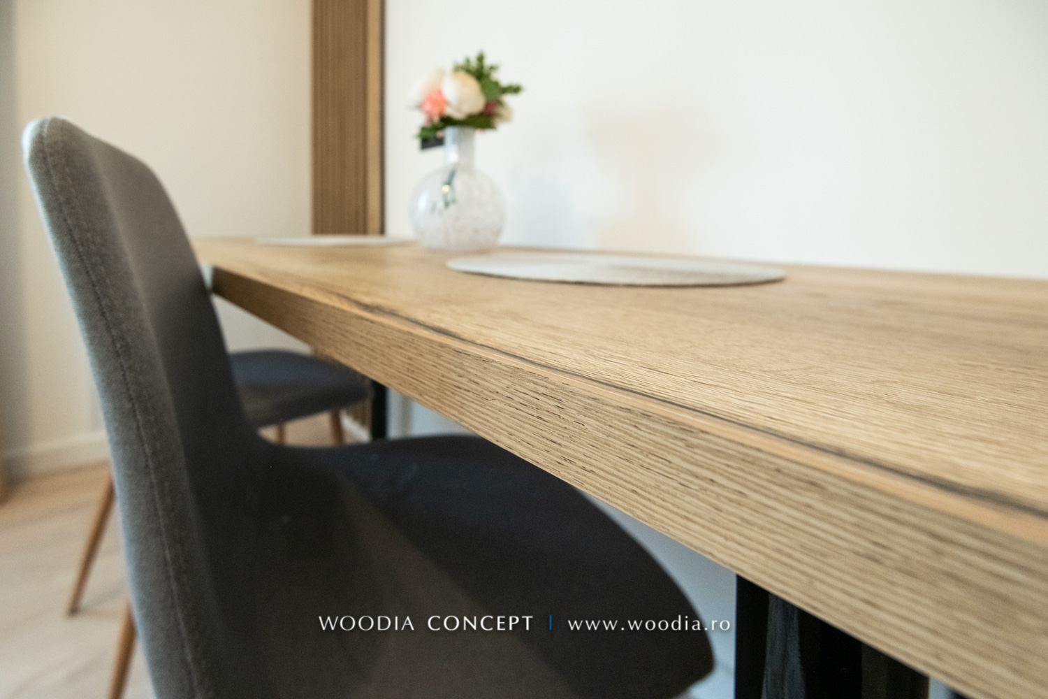 mobilier_la_comanda_woodia_concept_baia_mare0014