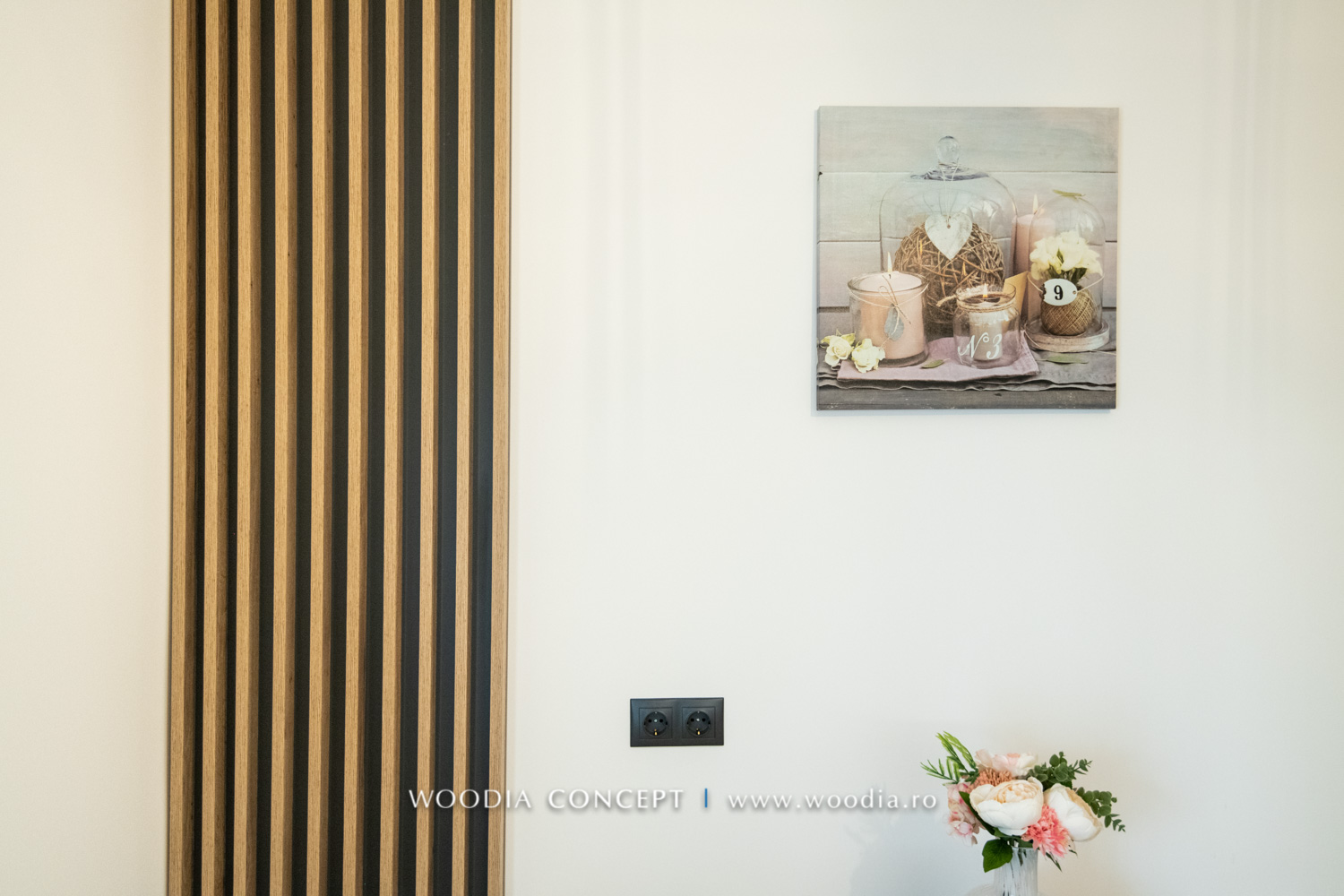 mobilier_la_comanda_woodia_concept_baia_mare0015
