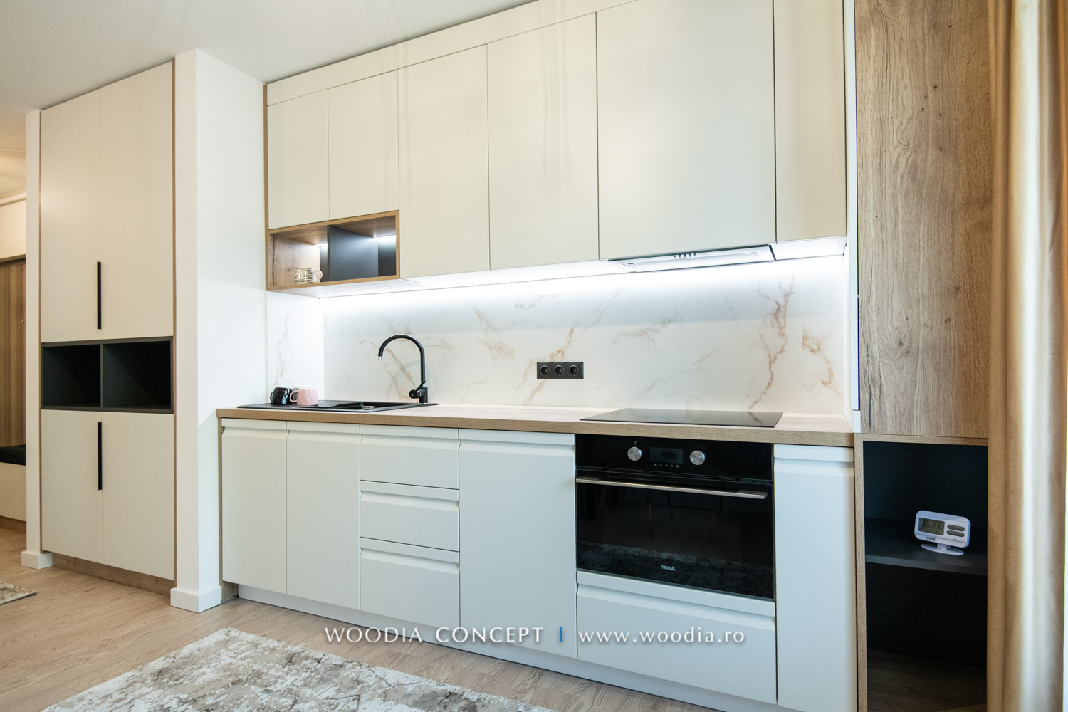 mobilier_la_comanda_woodia_concept_baia_mare0016