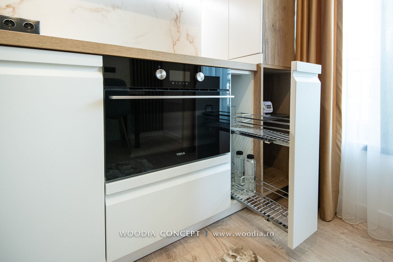 mobilier_la_comanda_woodia_concept_baia_mare0020