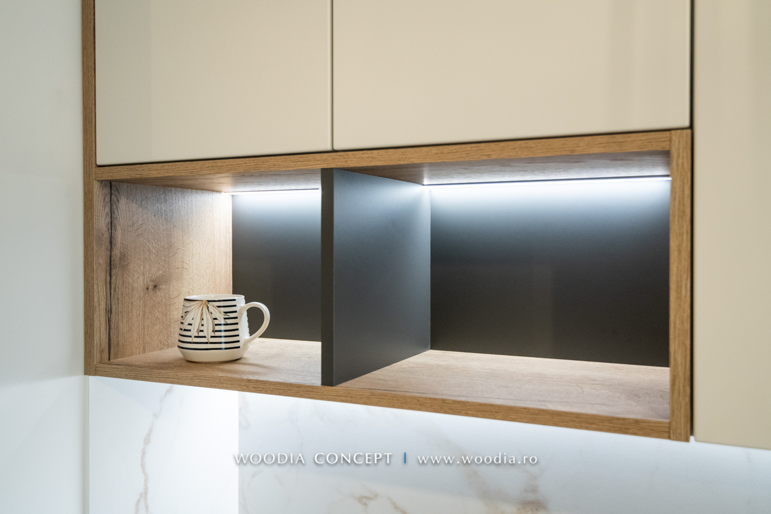 mobilier_la_comanda_woodia_concept_baia_mare0022