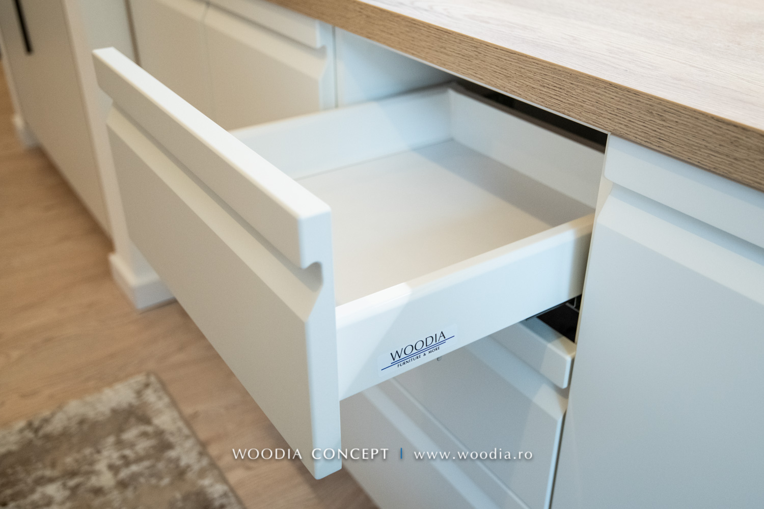 mobilier_la_comanda_woodia_concept_baia_mare0023