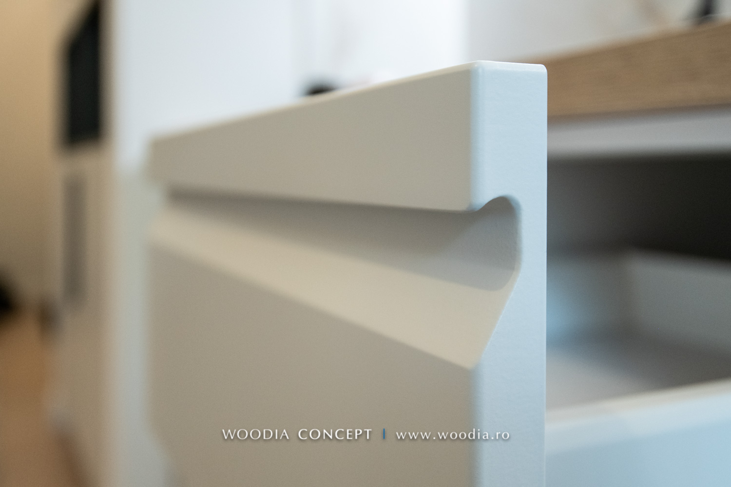mobilier_la_comanda_woodia_concept_baia_mare0024