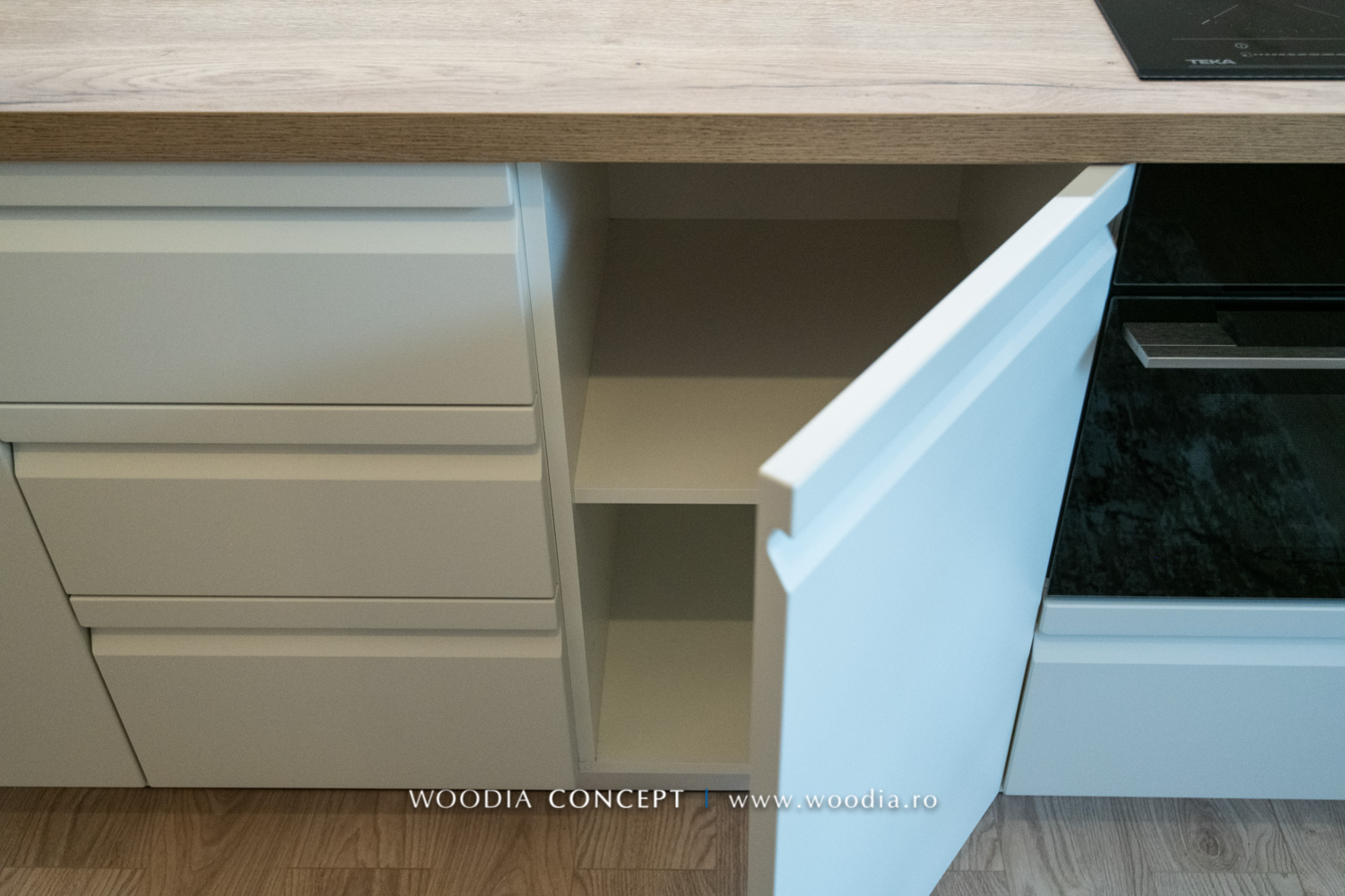 mobilier_la_comanda_woodia_concept_baia_mare0025