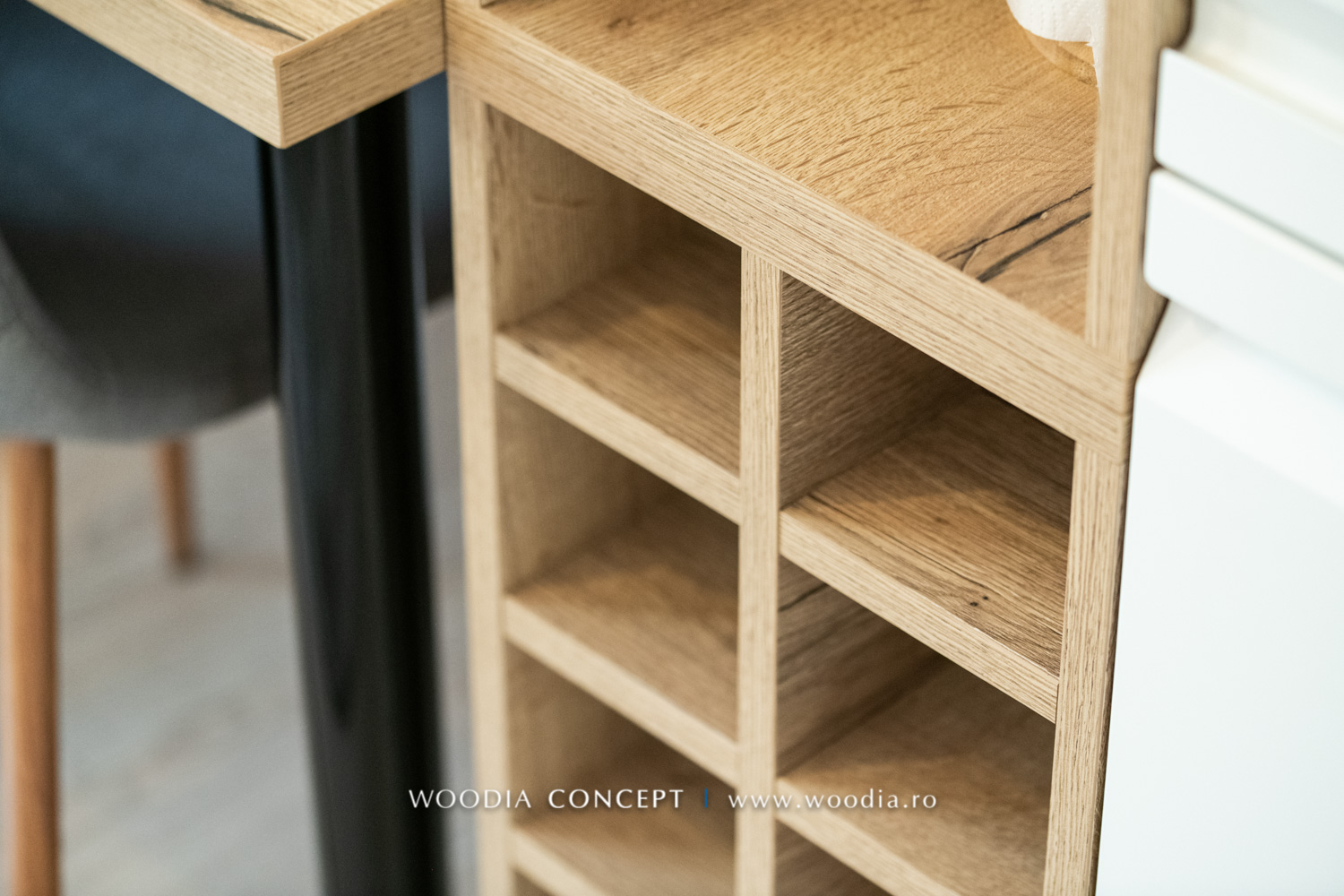 mobilier_la_comanda_woodia_concept_baia_mare0033
