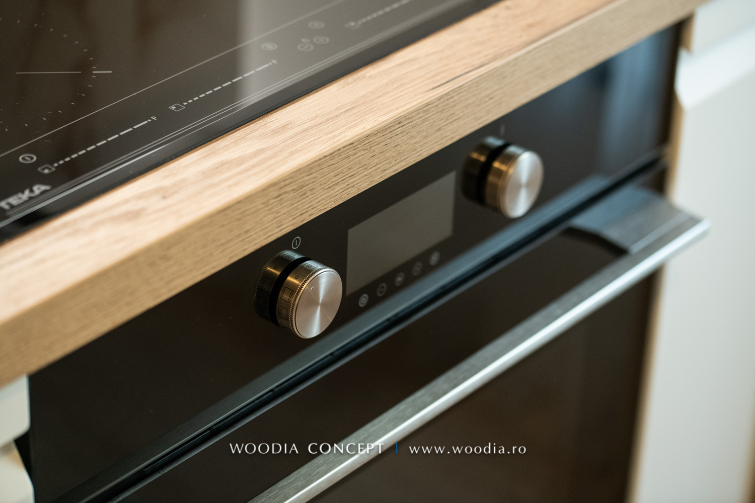 mobilier_la_comanda_woodia_concept_baia_mare0034