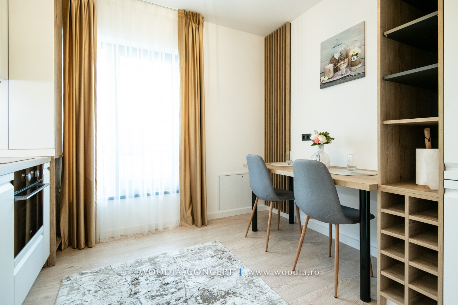 mobilier_la_comanda_woodia_concept_baia_mare0036