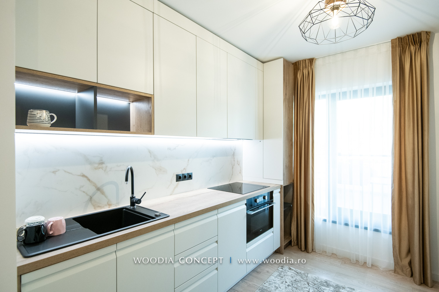mobilier_la_comanda_woodia_concept_baia_mare0037